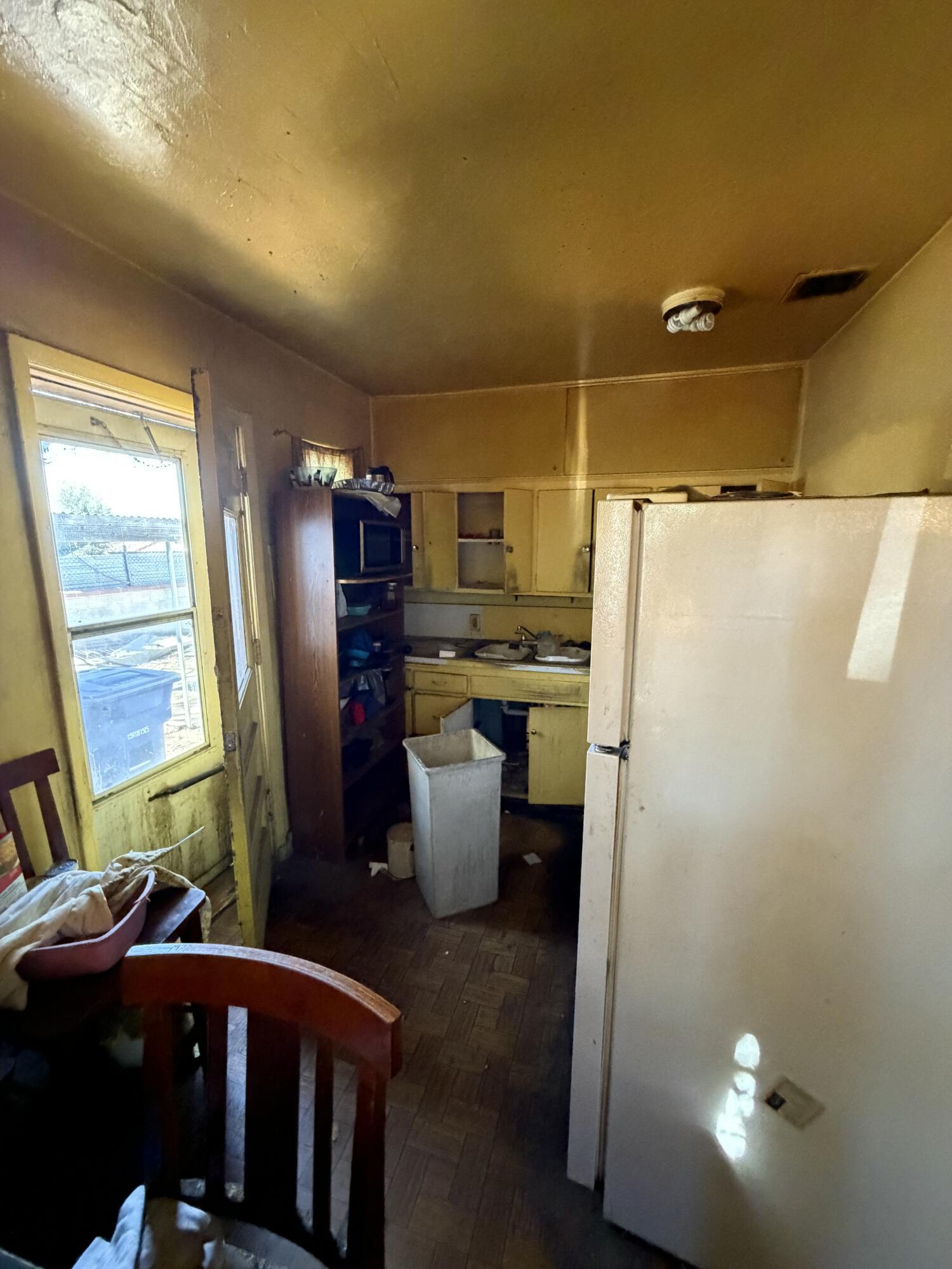 Photo 7 — 1413 Wheeler Avenue SE