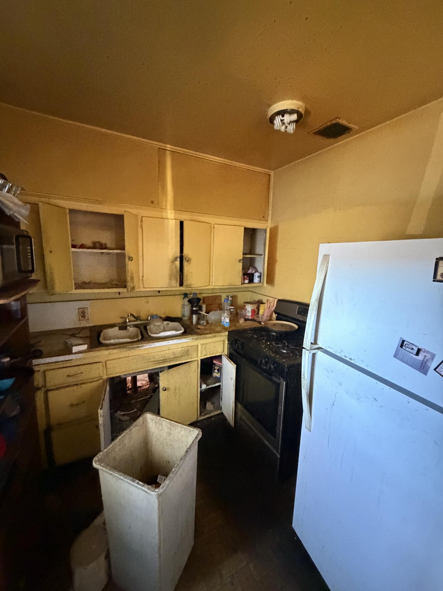 Photo 6 — 1413 Wheeler Avenue SE