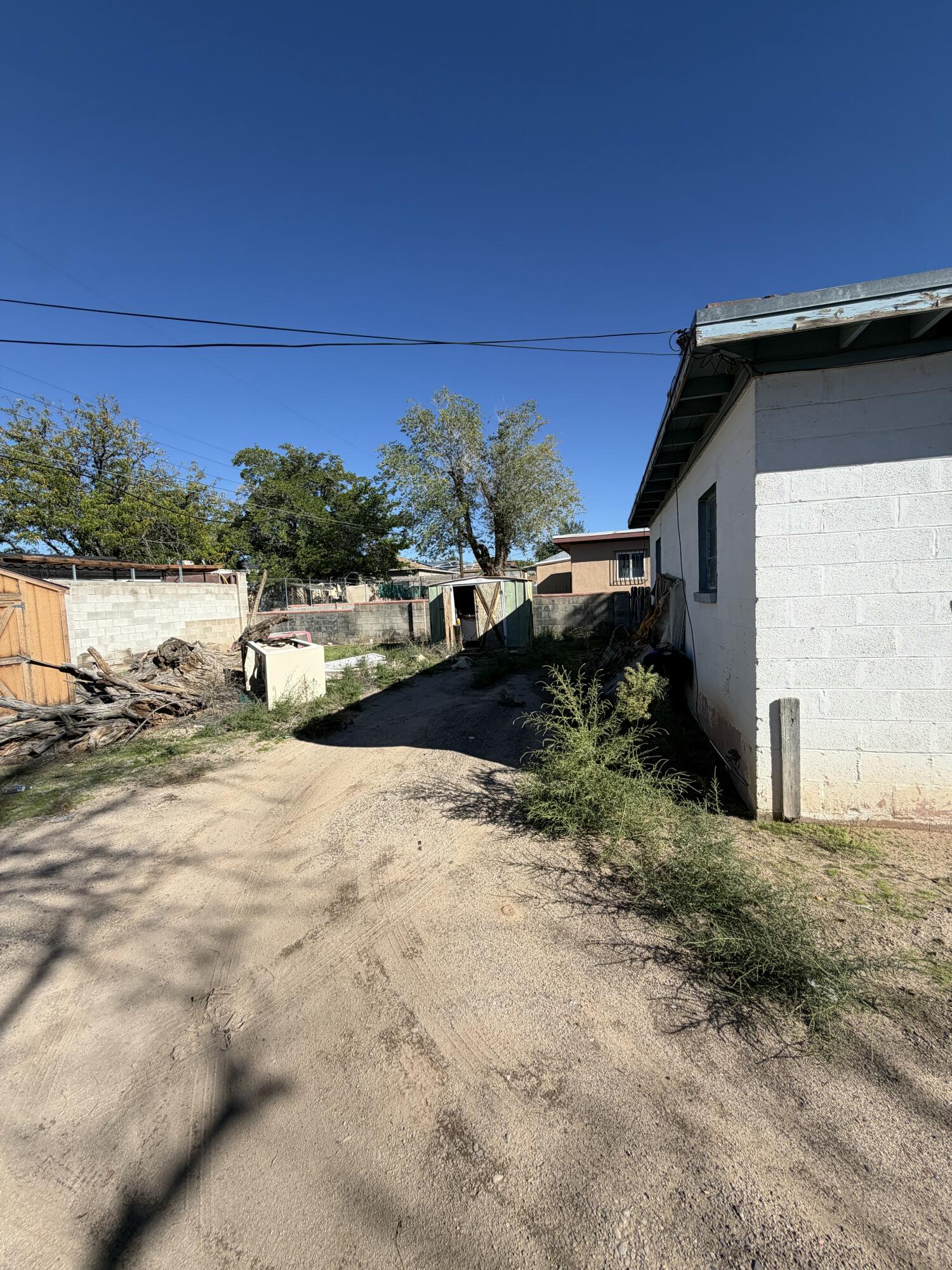 Photo 3 — 1413 Wheeler Avenue SE