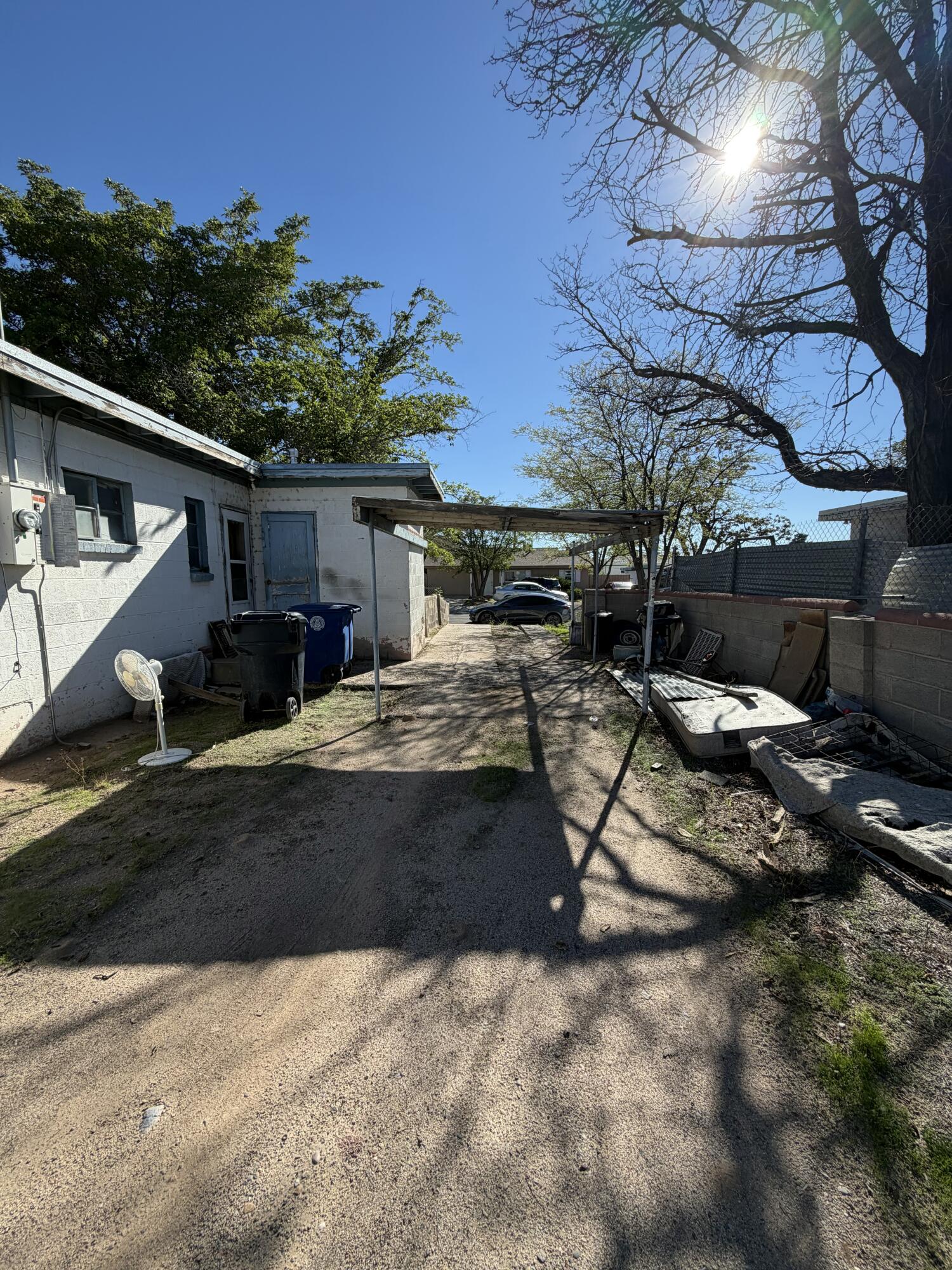 Photo 2 — 1413 Wheeler Avenue SE