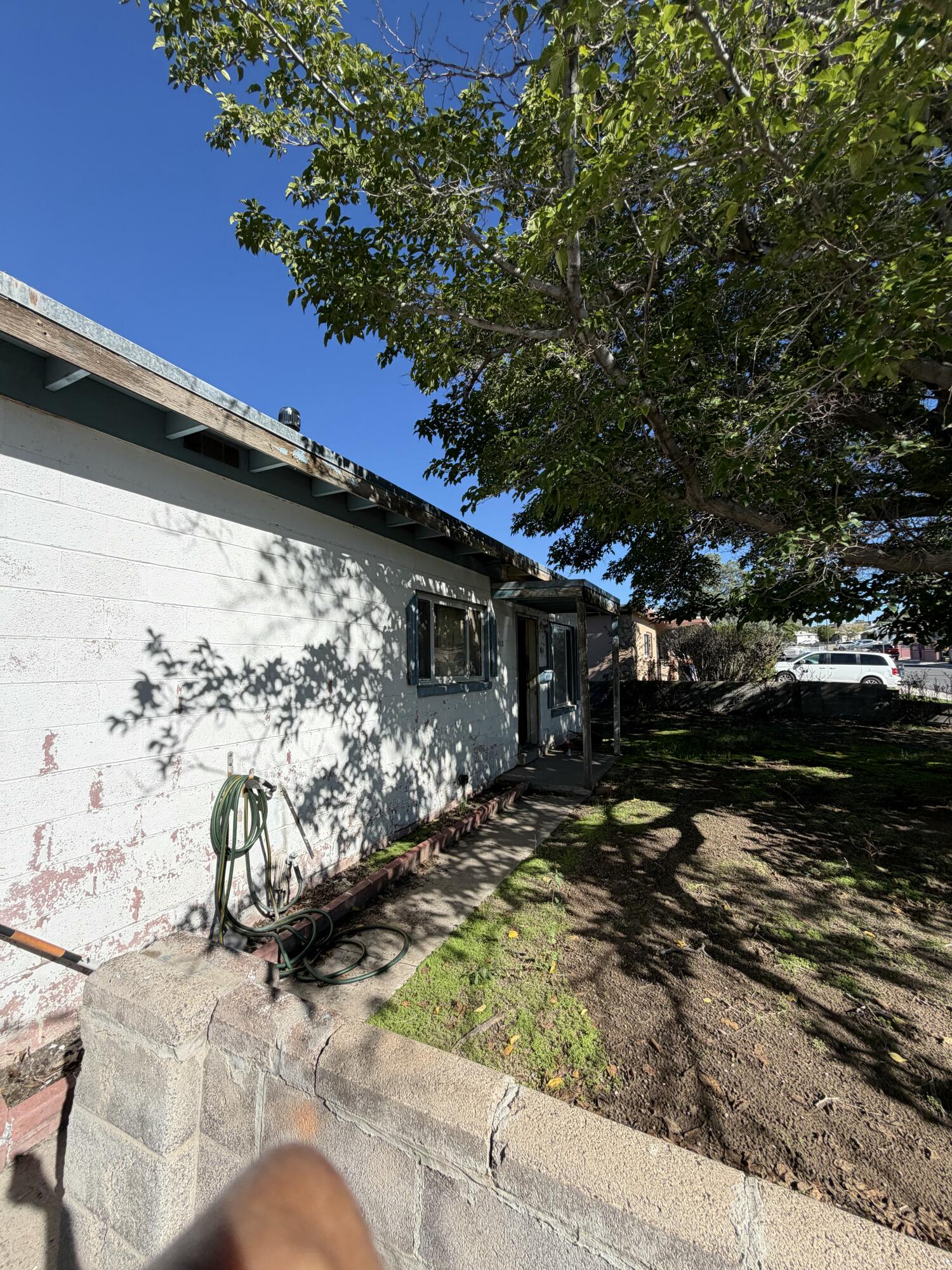Photo 18 — 1413 Wheeler Avenue SE