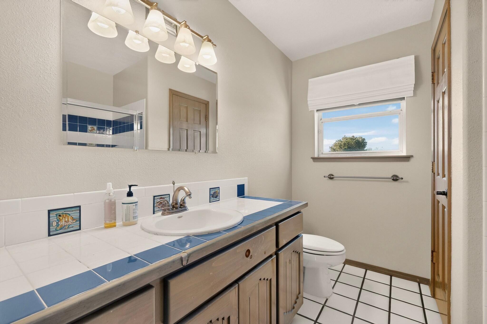 Photo 18 — 150 Silva Court