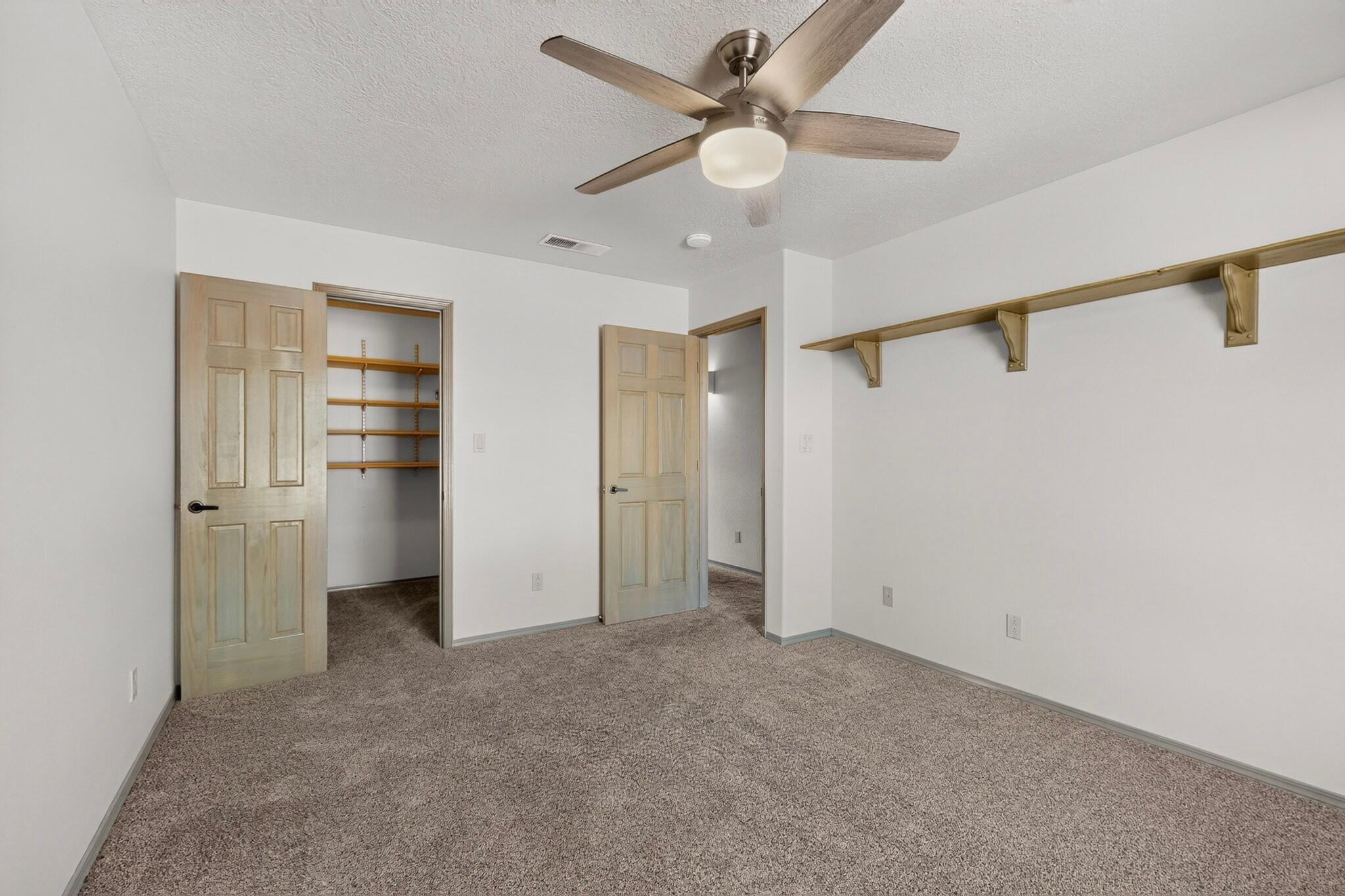 Photo 16 — 150 Silva Court
