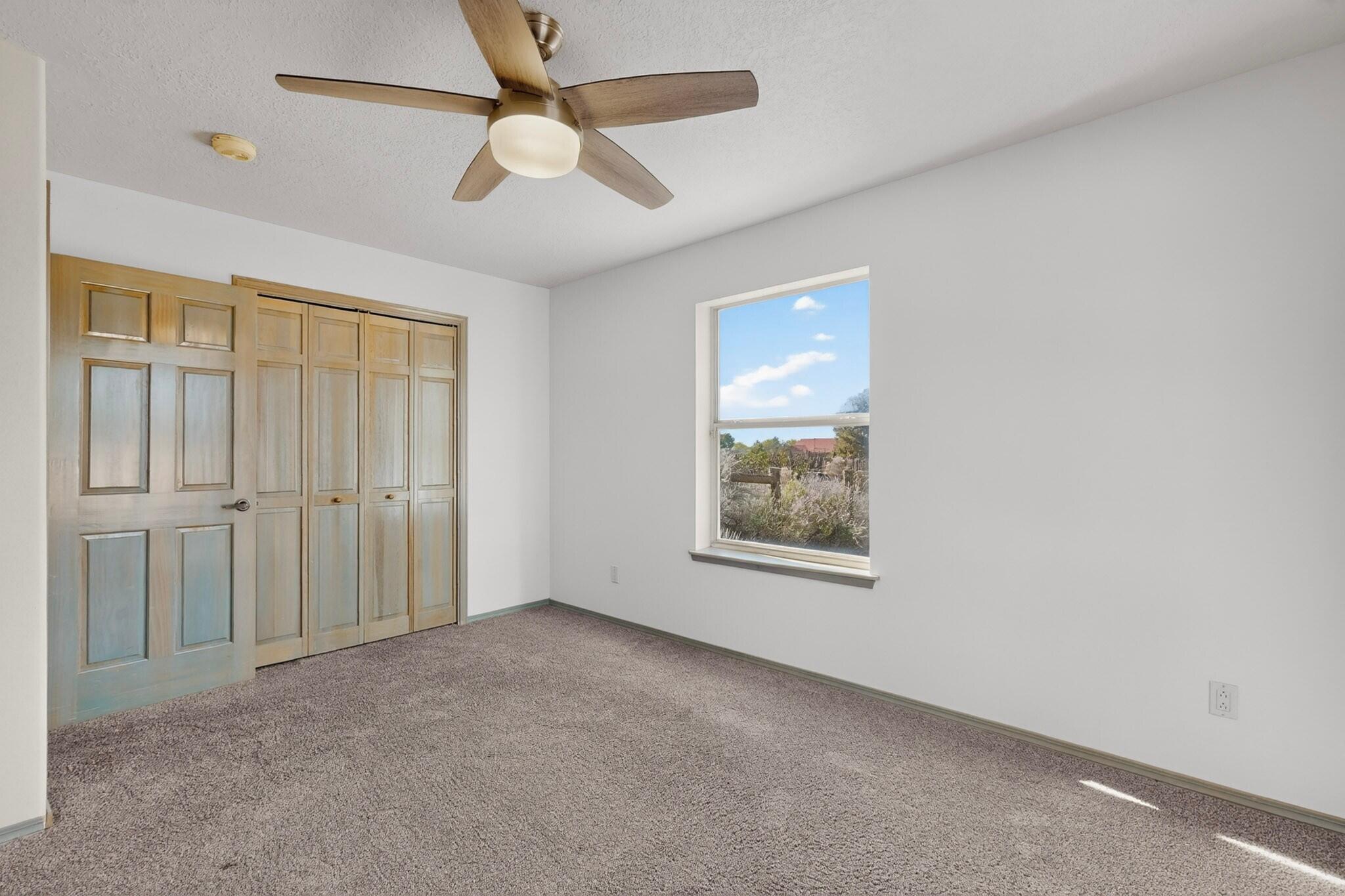 Photo 13 — 150 Silva Court
