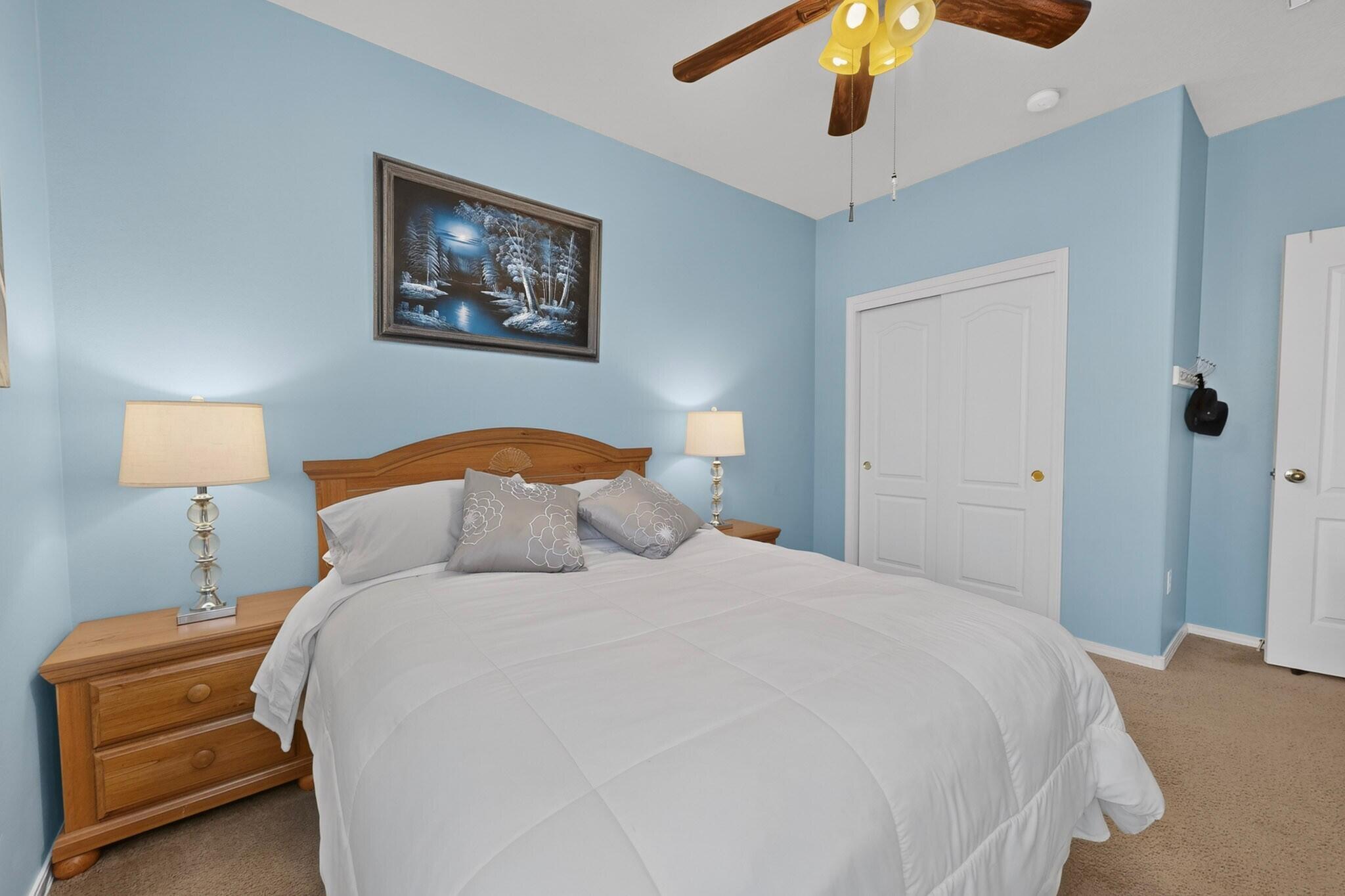 Photo 13 — 9324 Upper Meadow Avenue SW