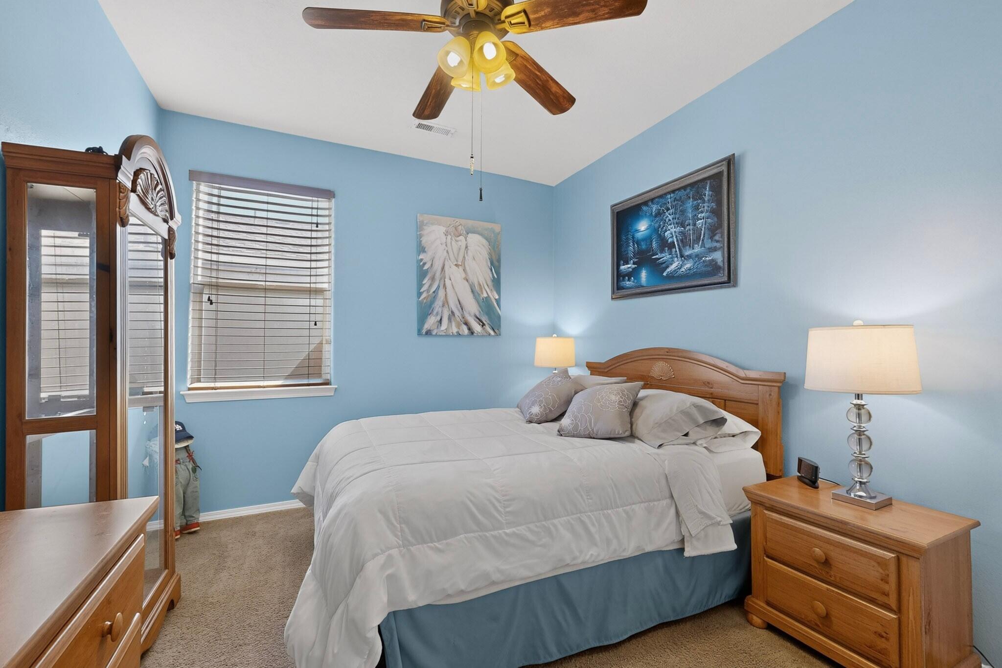 Photo 12 — 9324 Upper Meadow Avenue SW