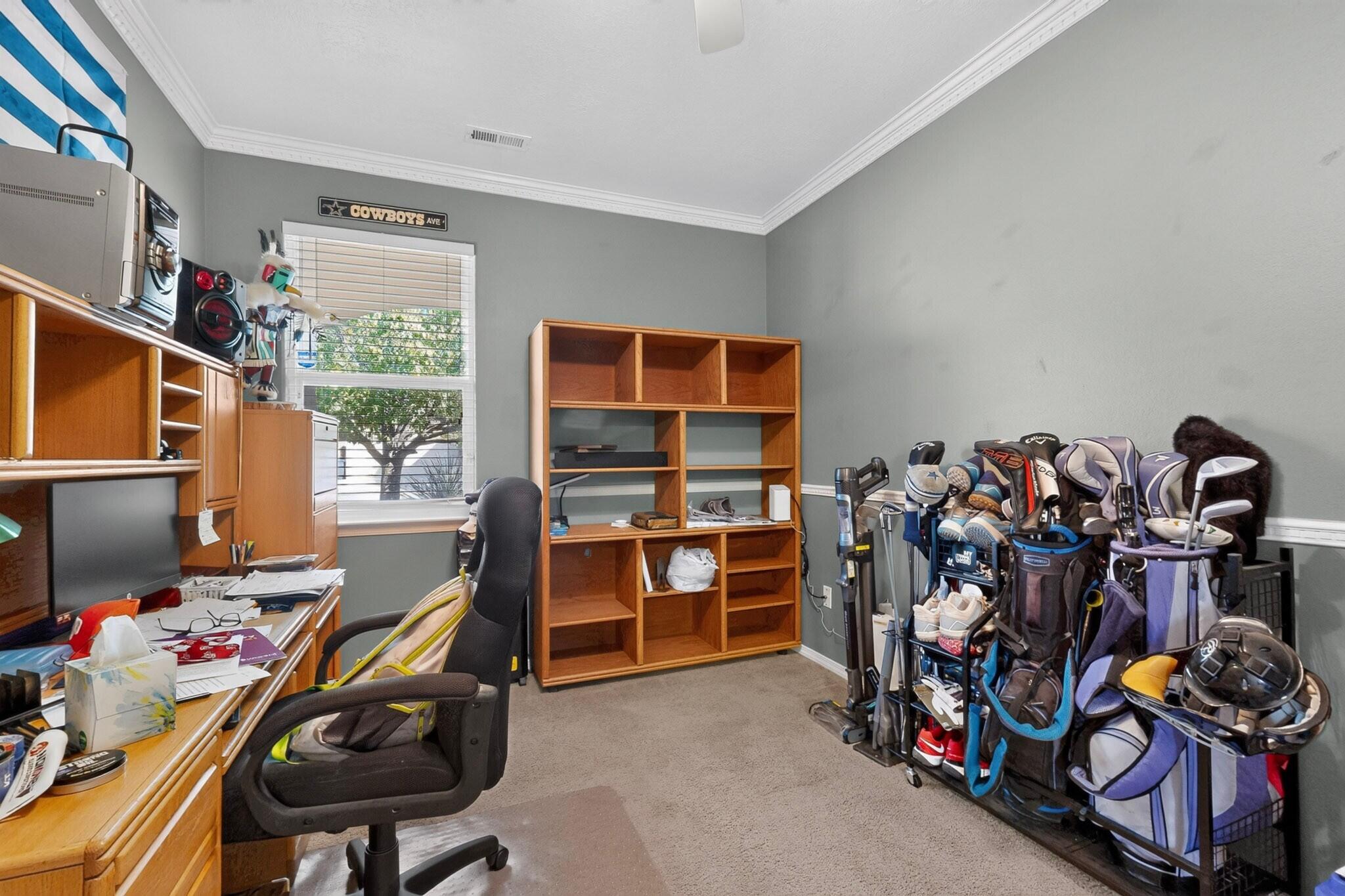 Photo 9 — 9324 Upper Meadow Avenue SW