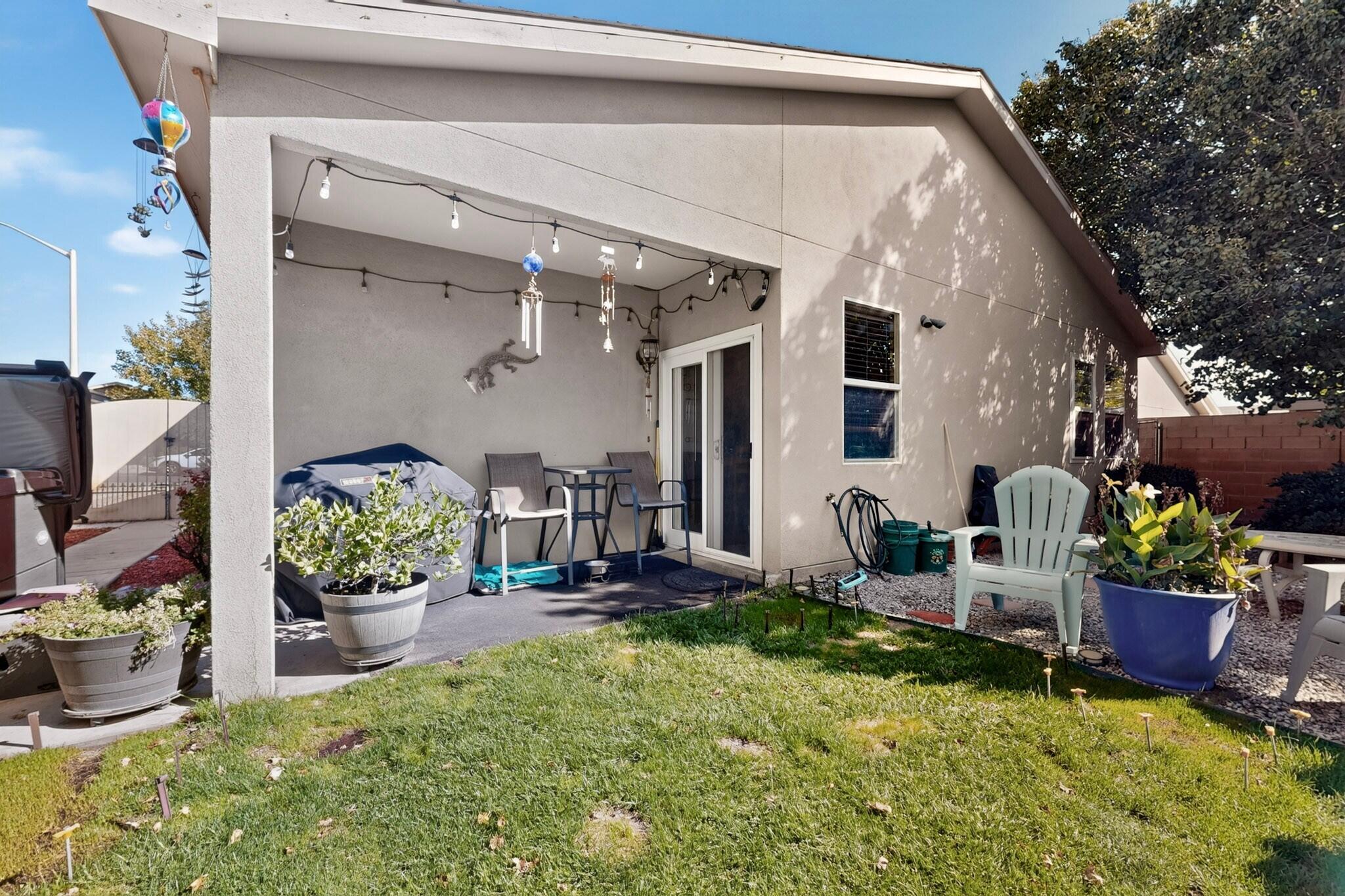 Photo 7 — 9324 Upper Meadow Avenue SW
