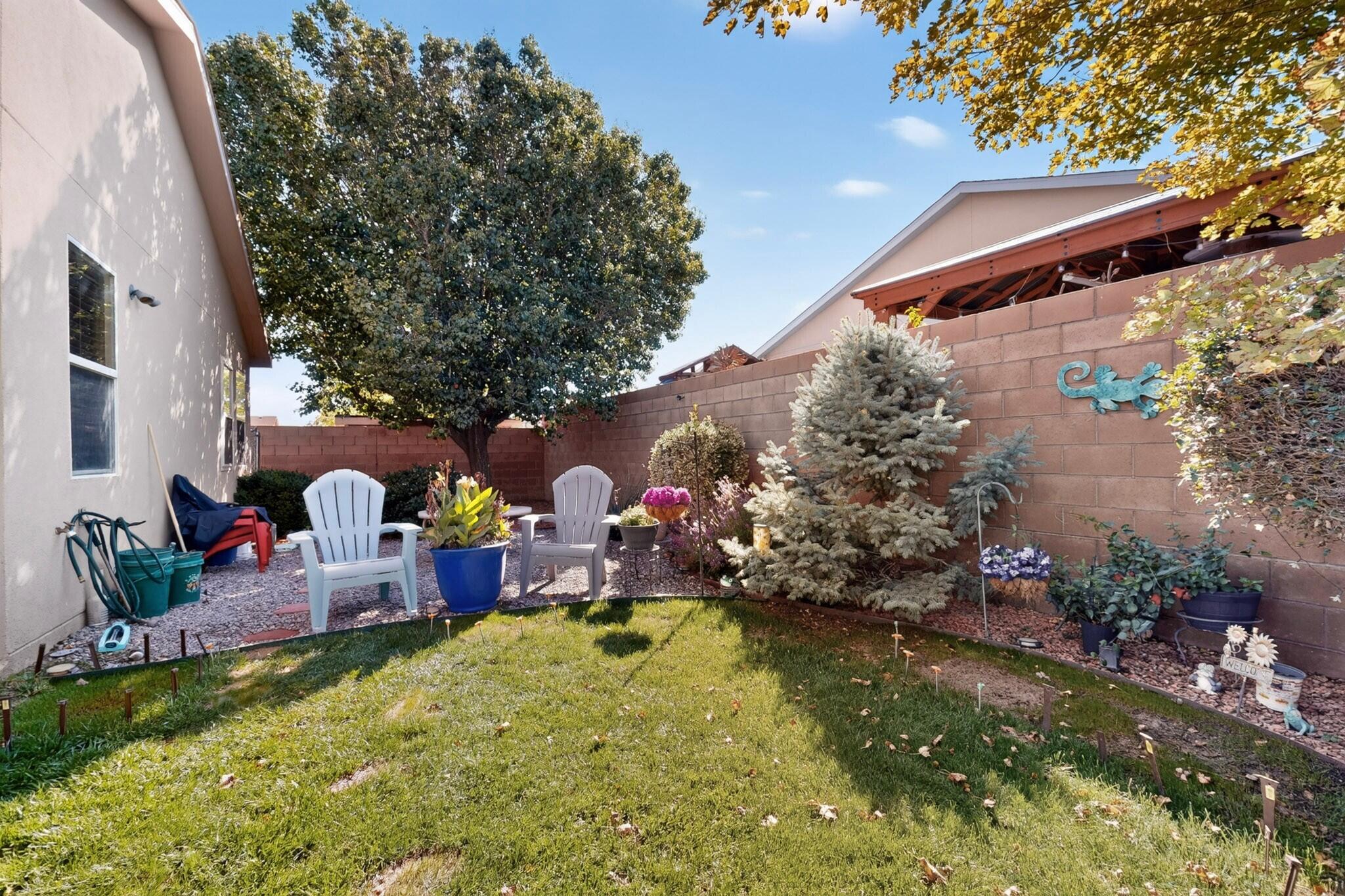 Photo 4 — 9324 Upper Meadow Avenue SW