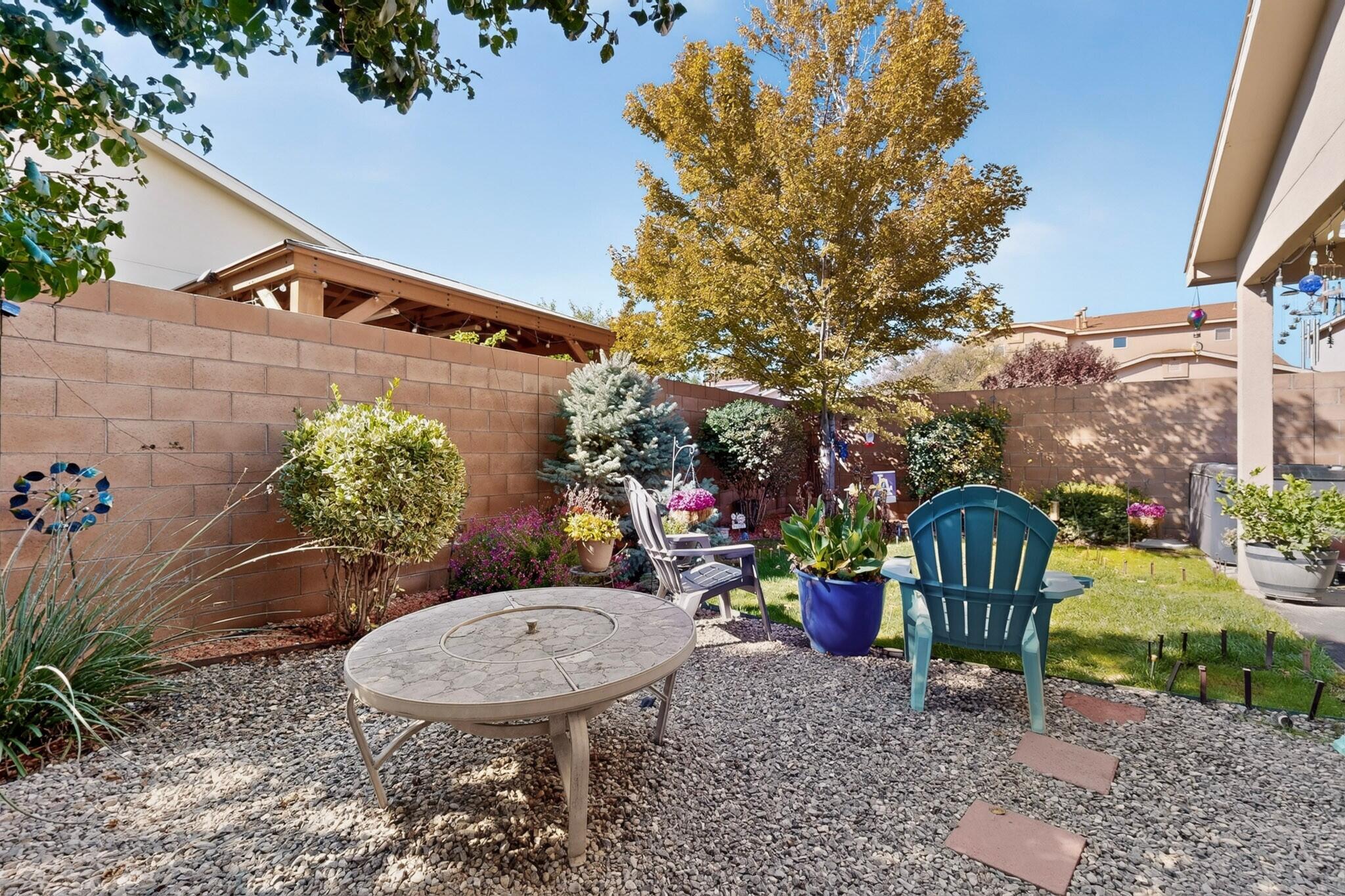 Photo 3 — 9324 Upper Meadow Avenue SW