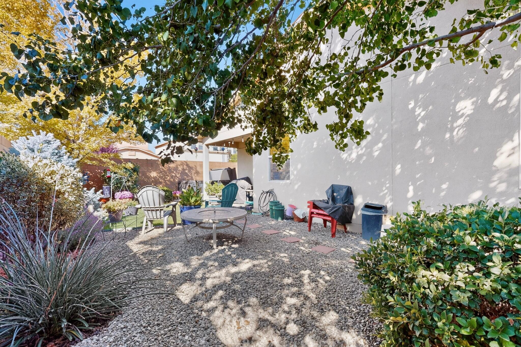Photo 2 — 9324 Upper Meadow Avenue SW