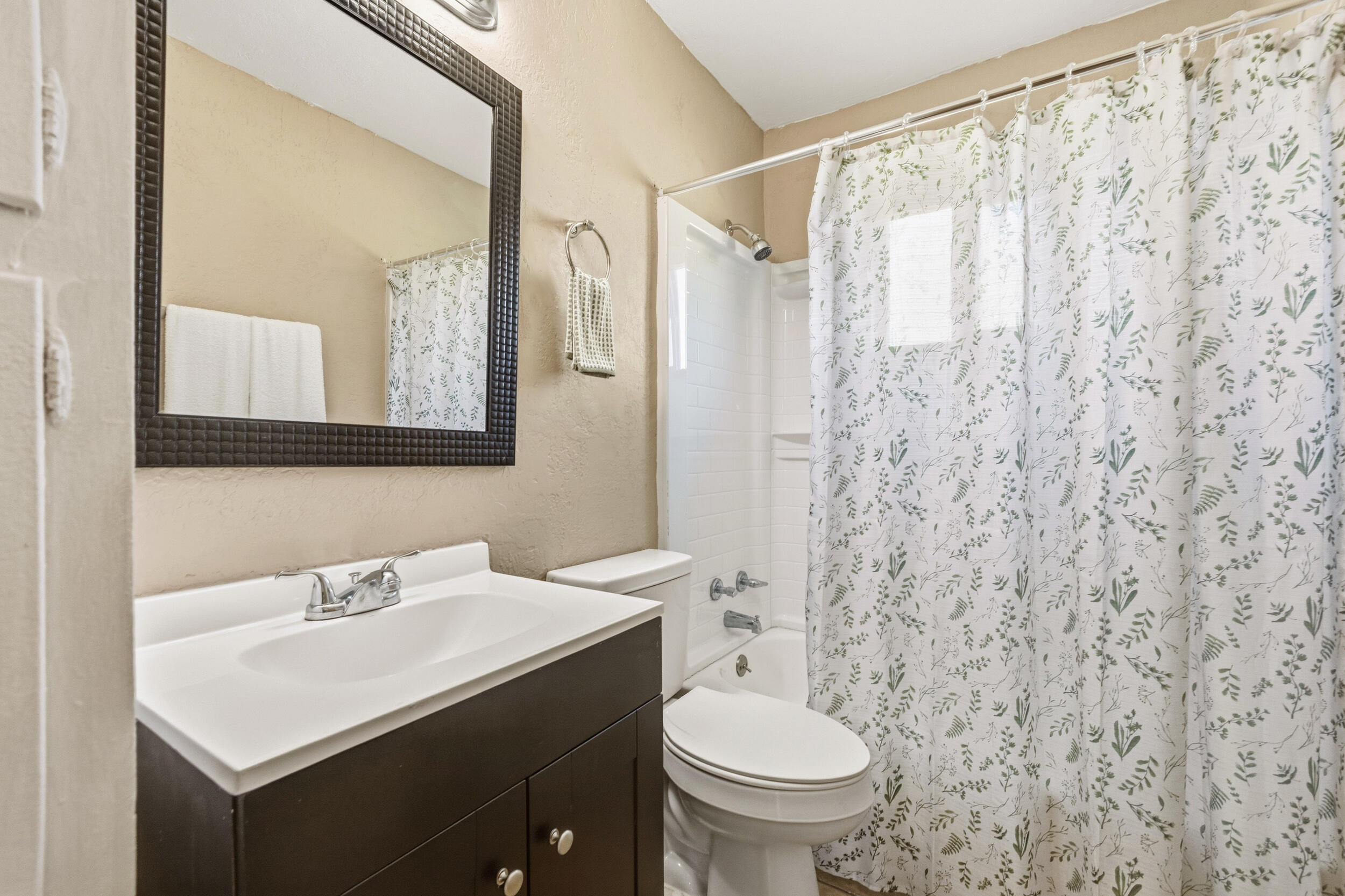 Photo 20 — 825 59th Street NW