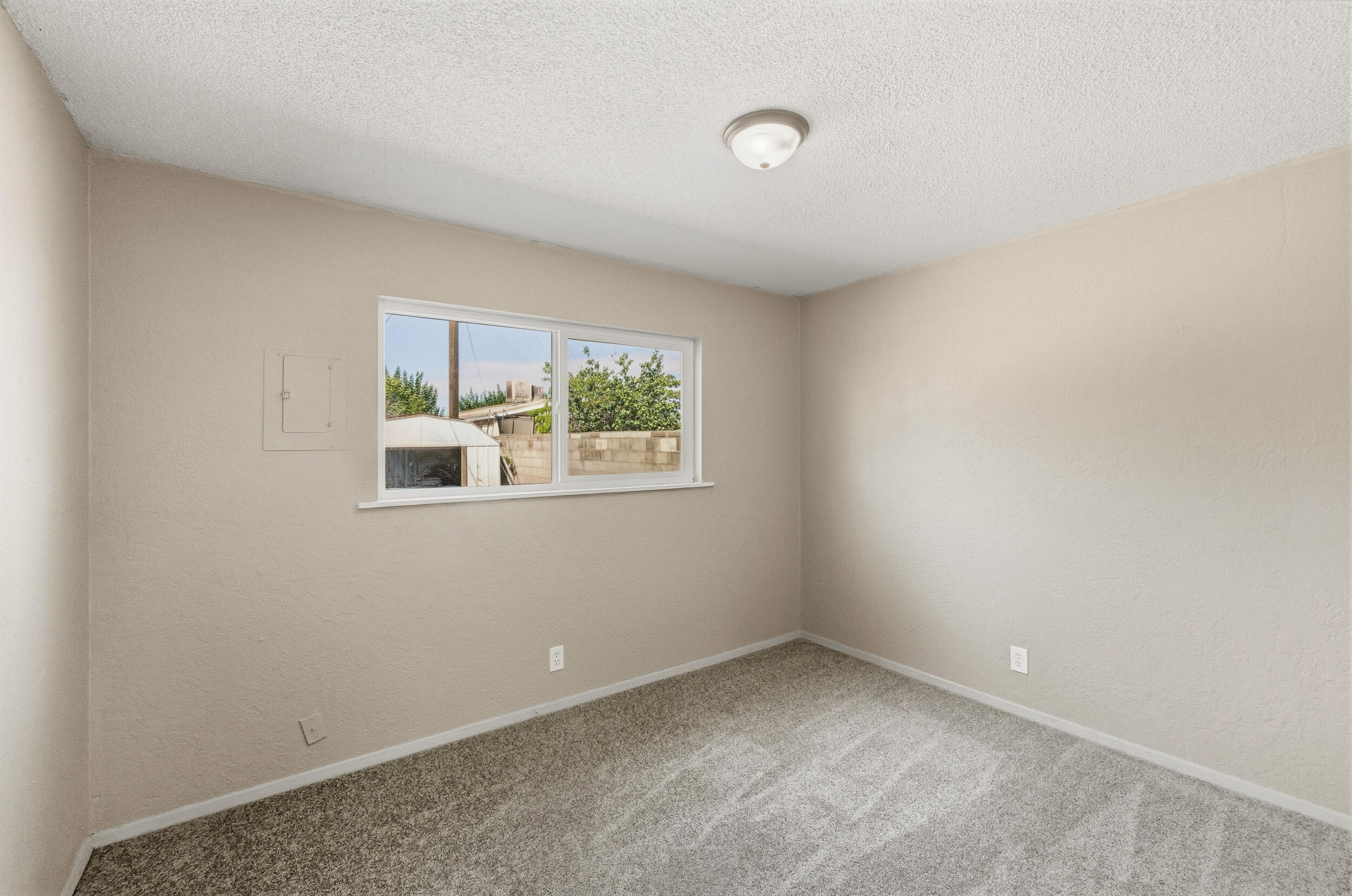 Photo 19 — 825 59th Street NW