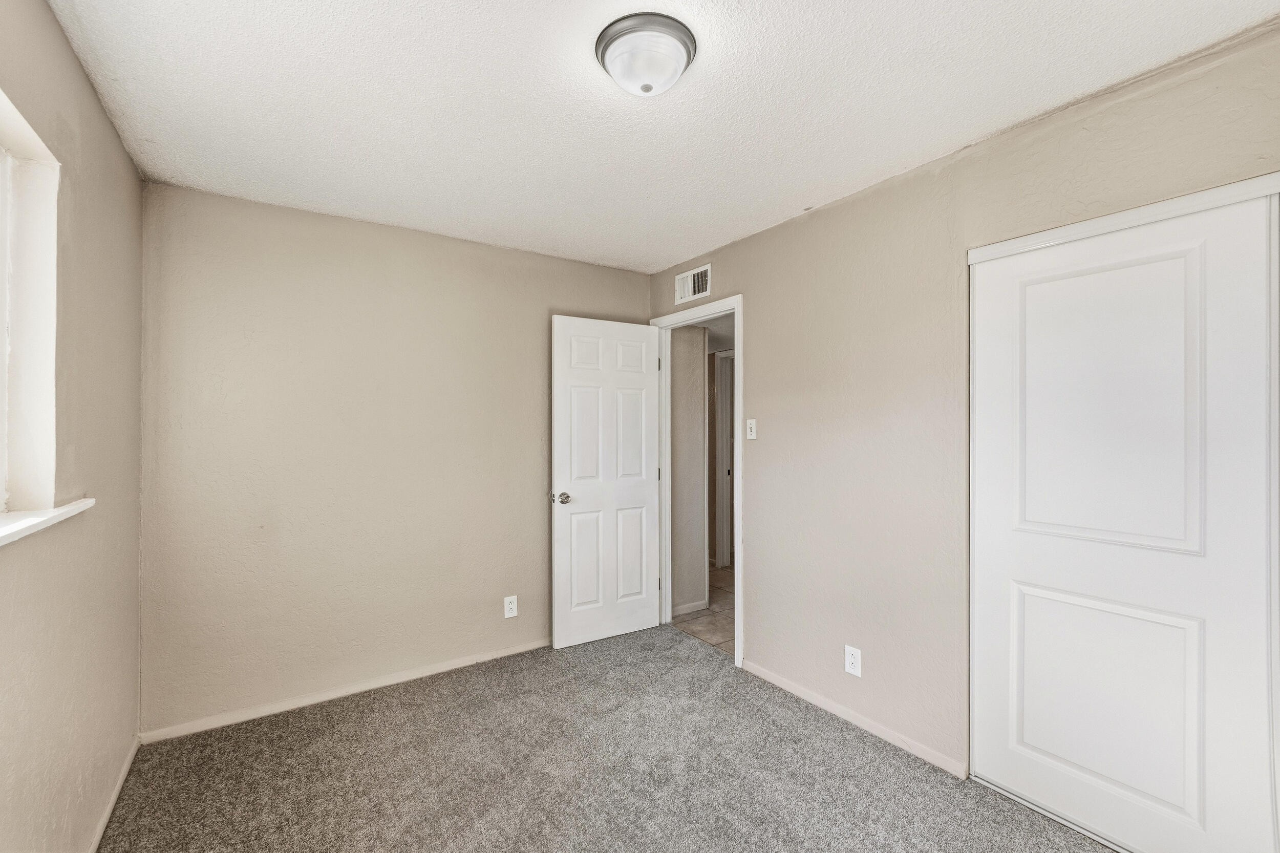 Photo 15 — 825 59th Street NW