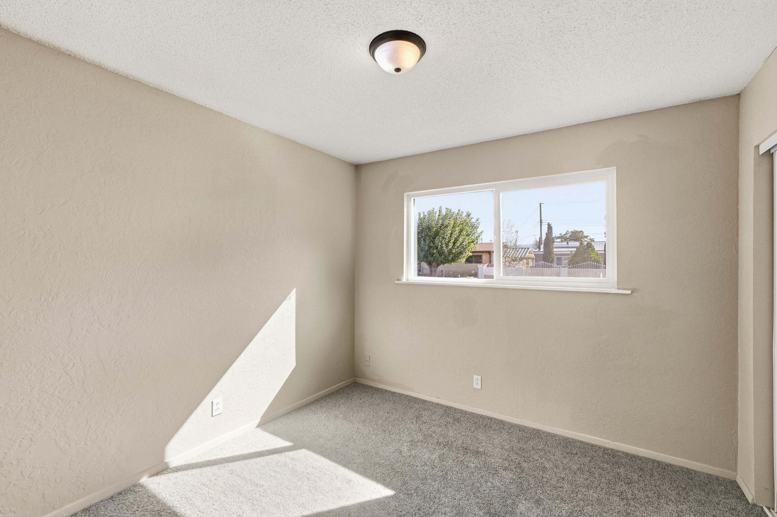 Photo 14 — 825 59th Street NW