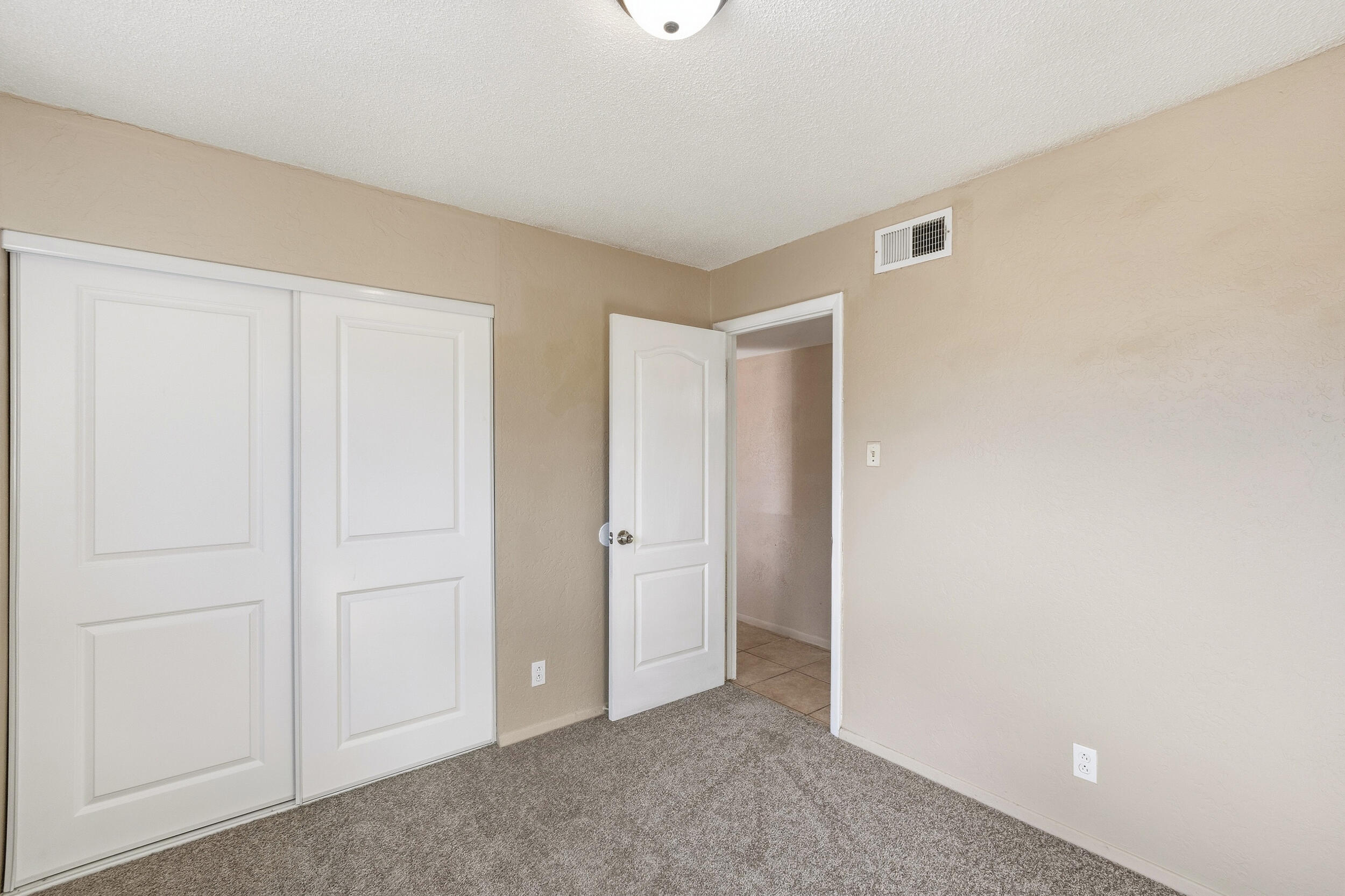 Photo 13 — 825 59th Street NW