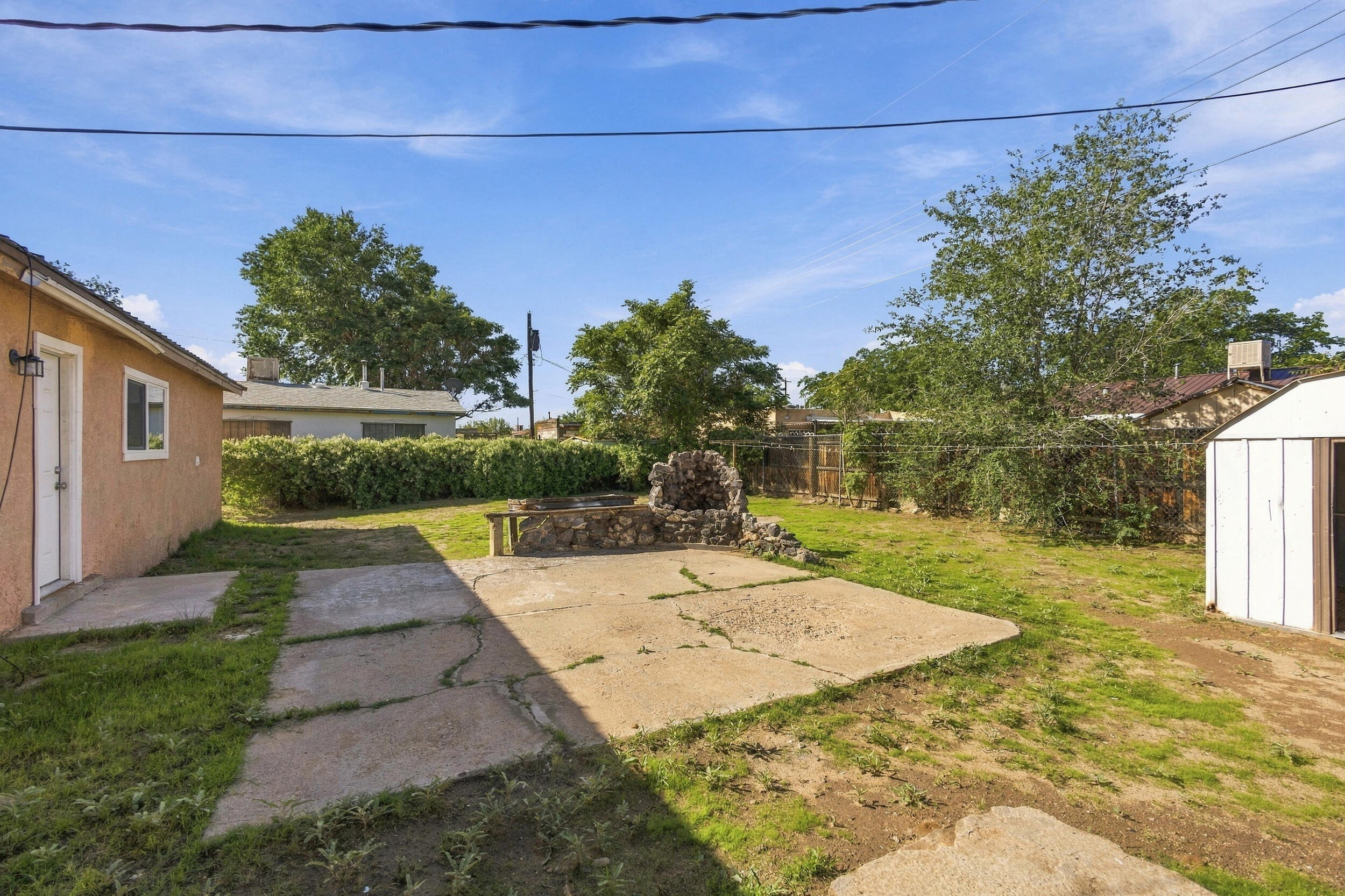 Photo 12 — 825 59th Street NW