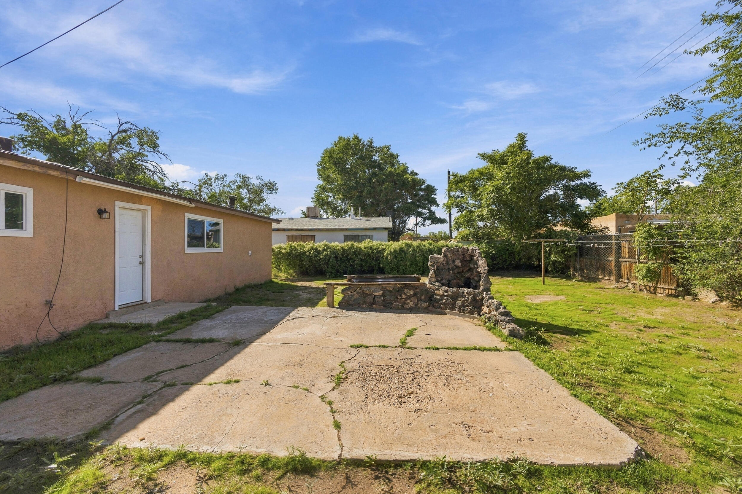 Photo 11 — 825 59th Street NW