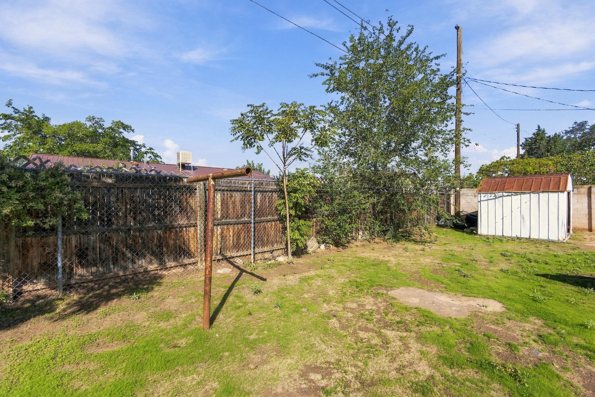 Photo 9 — 825 59th Street NW