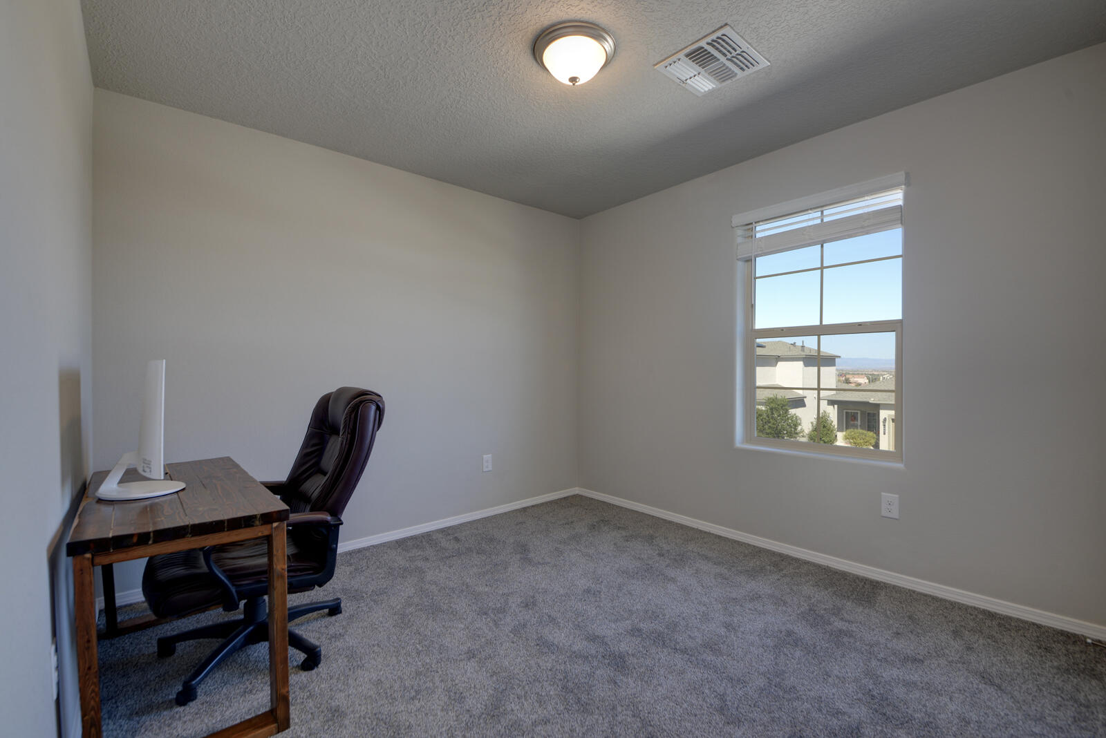 Photo 12 — 4886 Sandia Peak Road NE