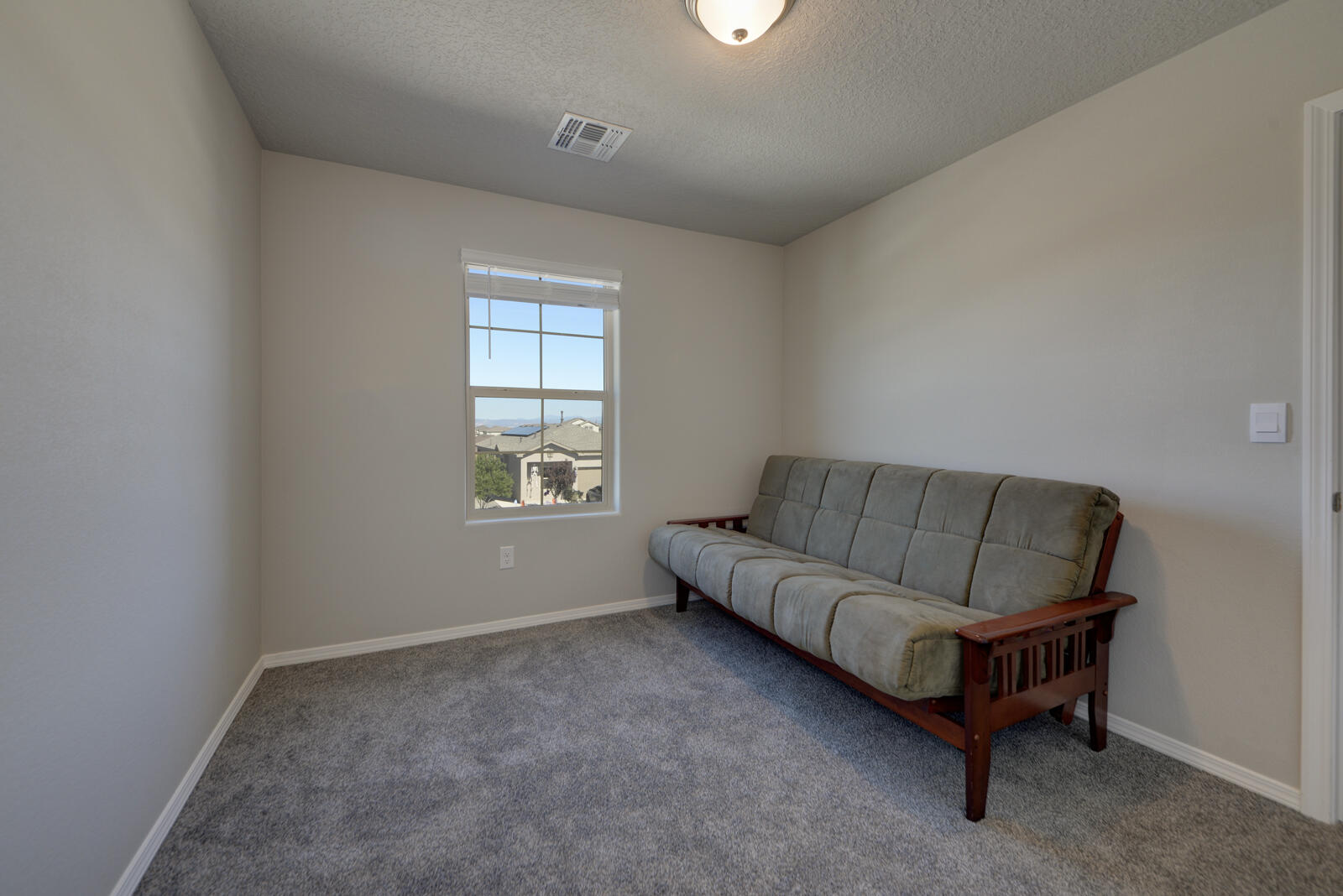 Photo 11 — 4886 Sandia Peak Road NE