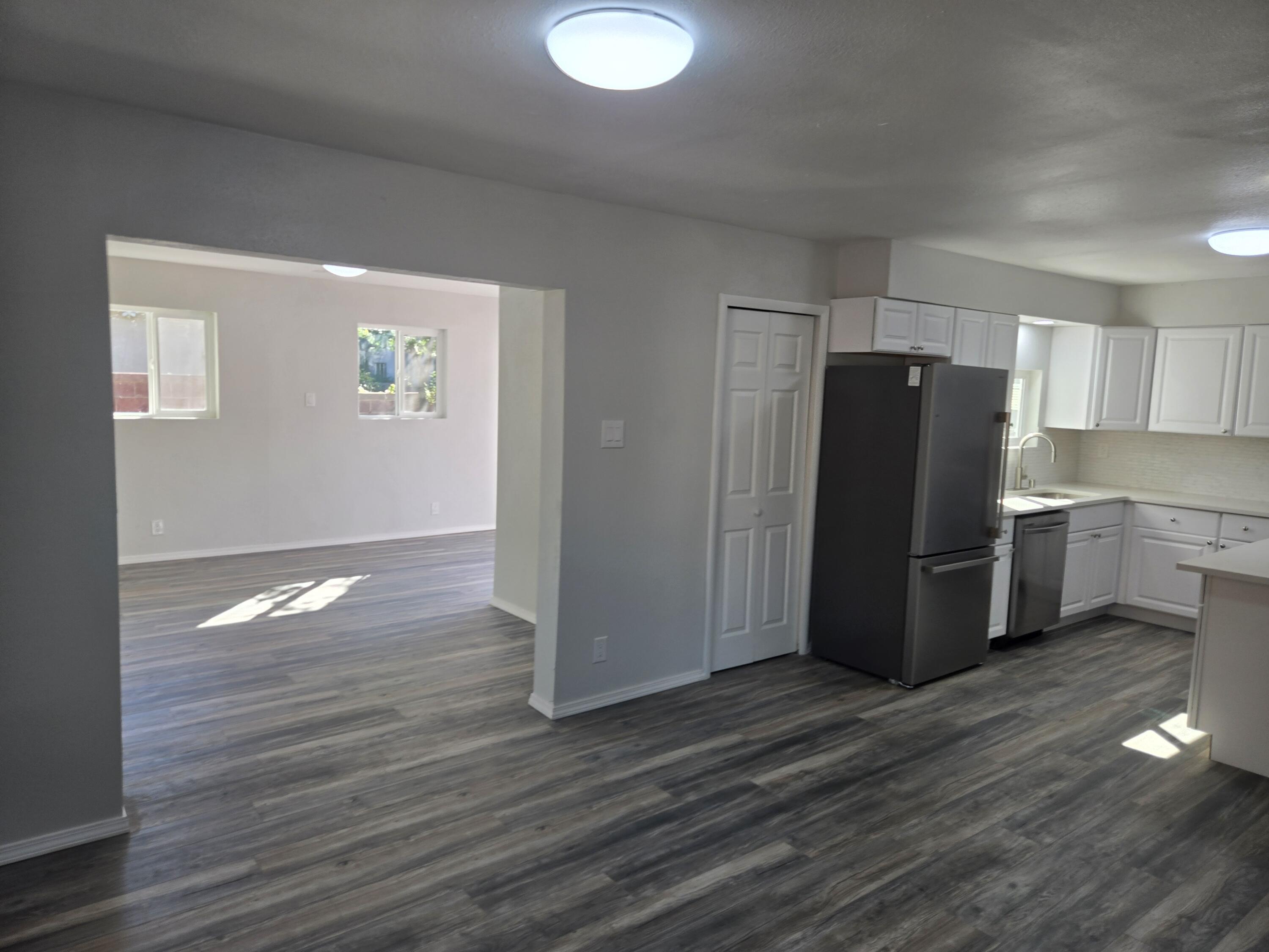 Photo 19 — 9020 Princess Jeanne Avenue NE