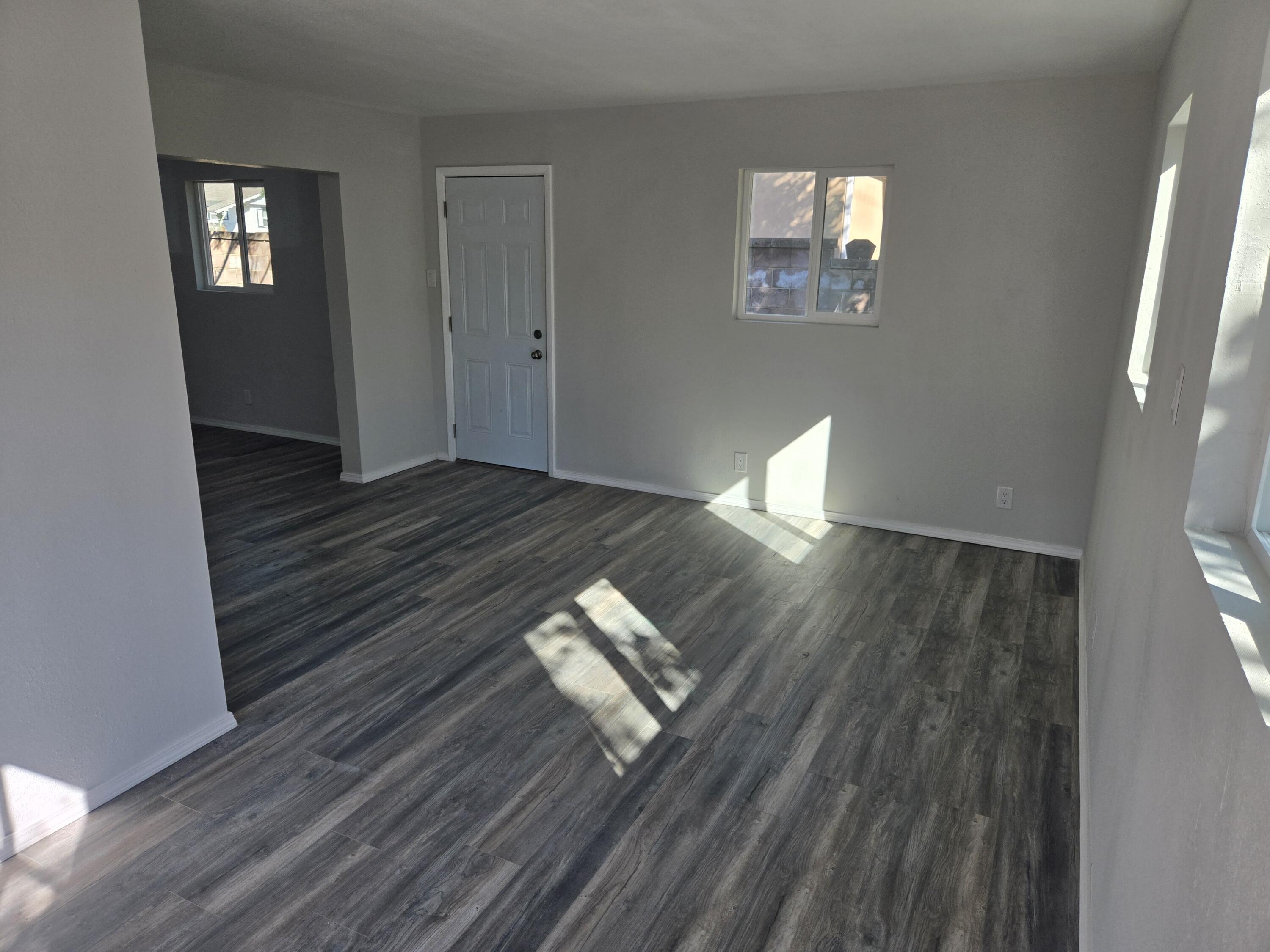 Photo 18 — 9020 Princess Jeanne Avenue NE