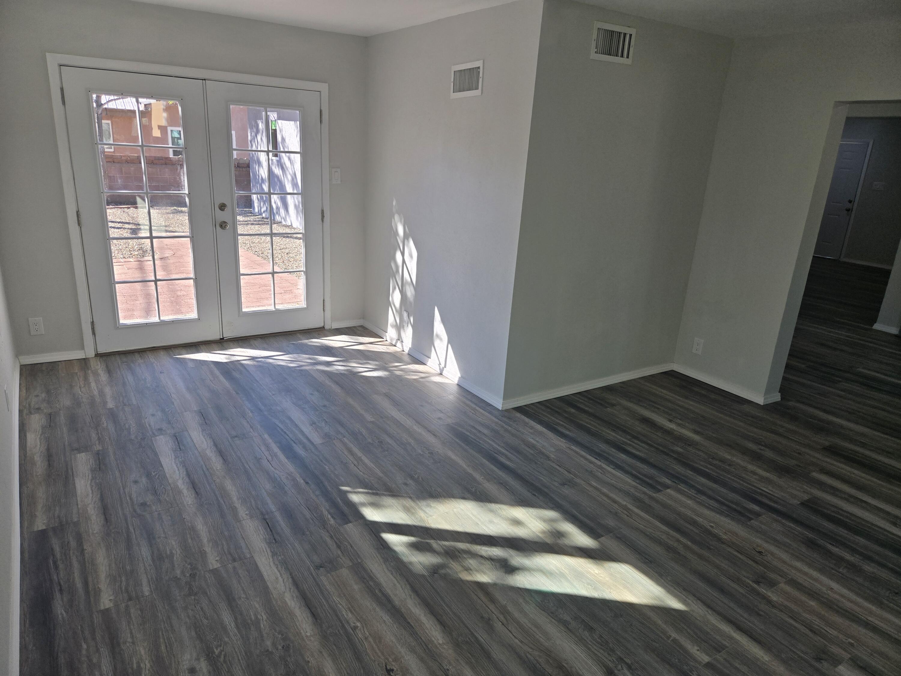 Photo 17 — 9020 Princess Jeanne Avenue NE