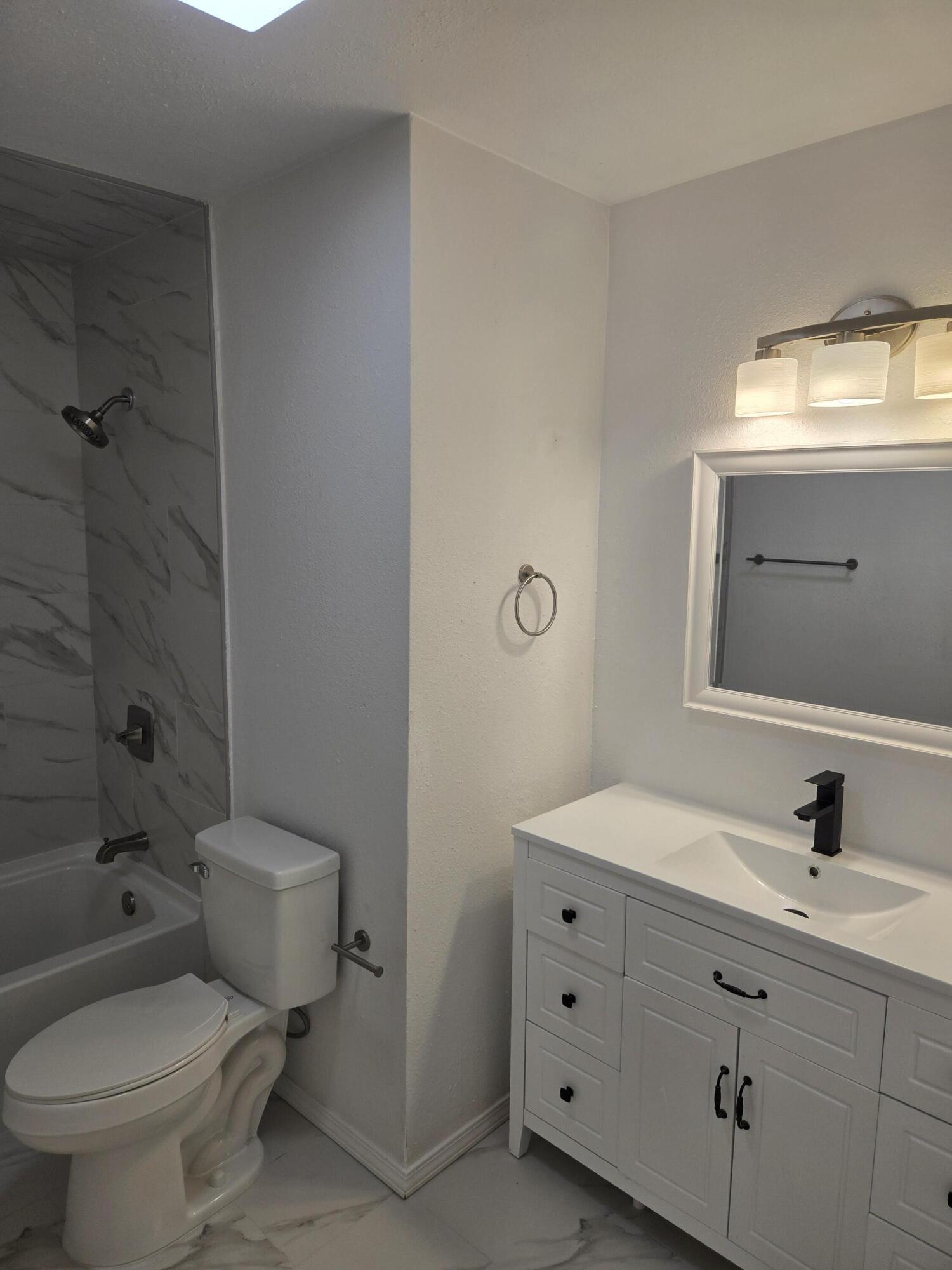 Photo 16 — 9020 Princess Jeanne Avenue NE