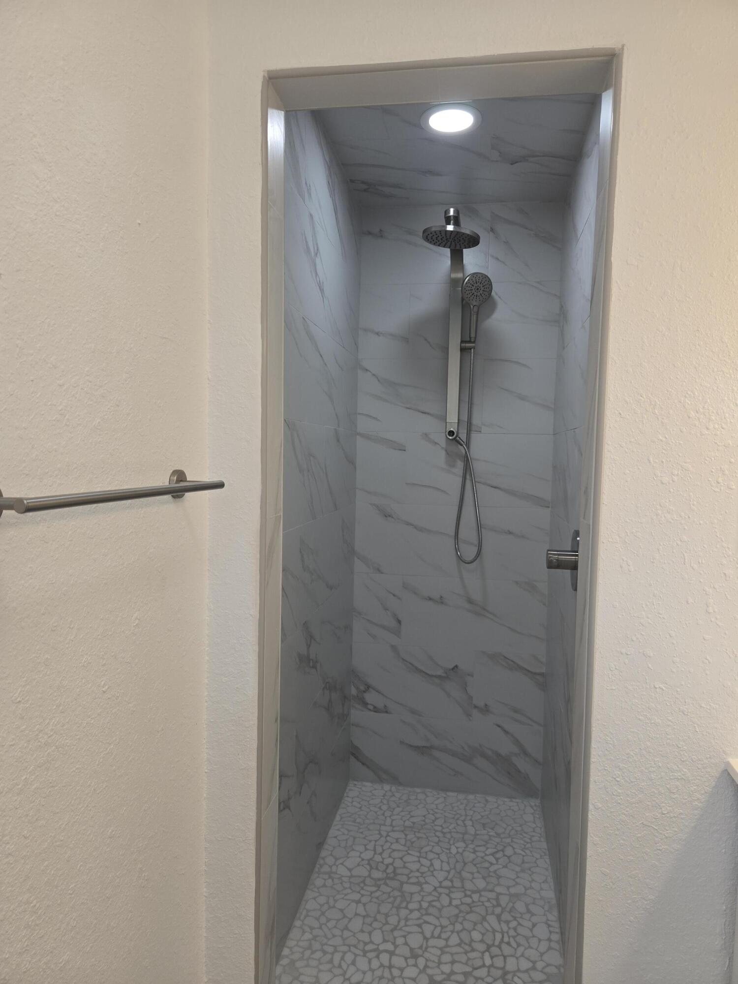 Photo 12 — 9020 Princess Jeanne Avenue NE
