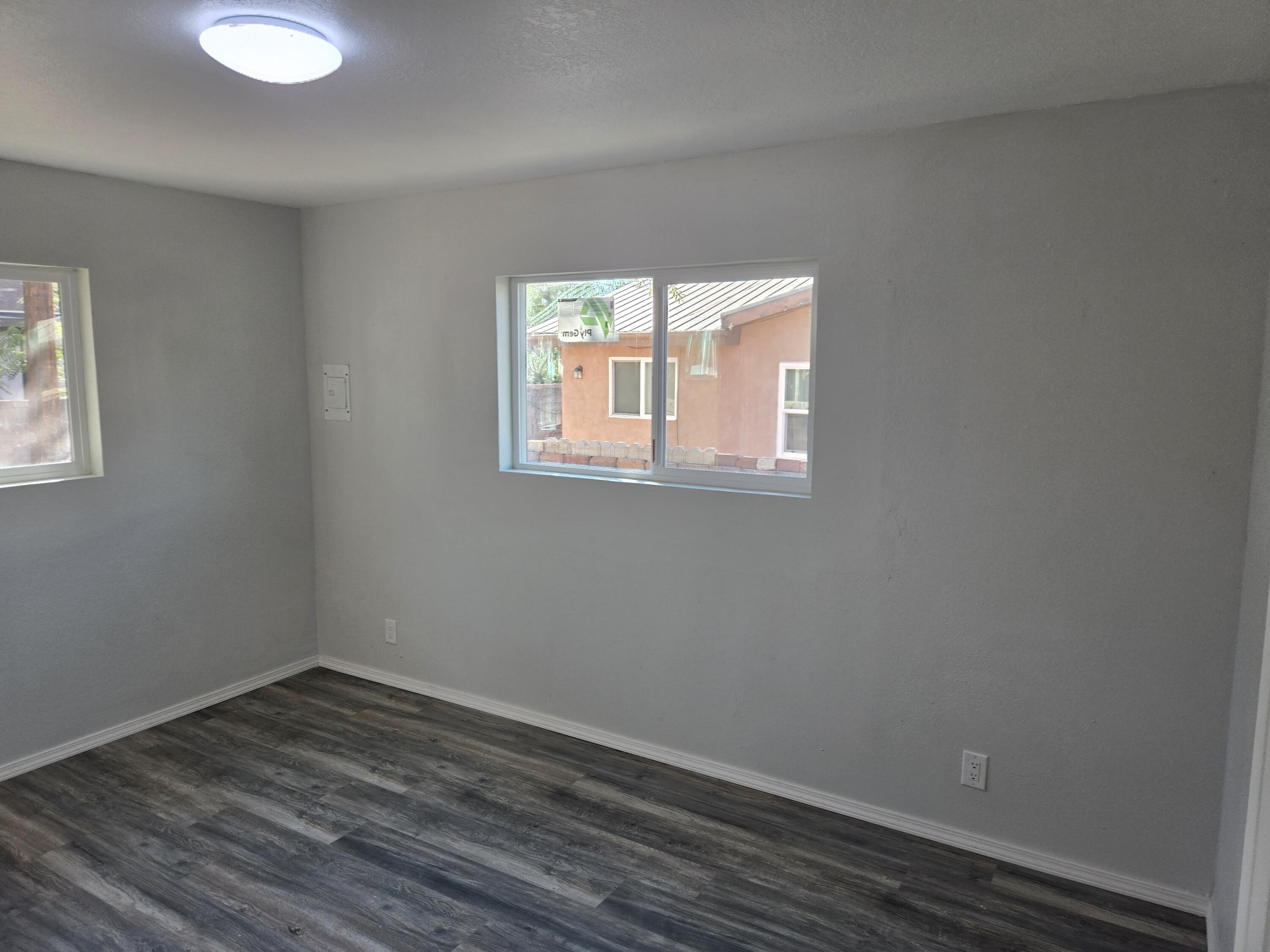 Photo 11 — 9020 Princess Jeanne Avenue NE