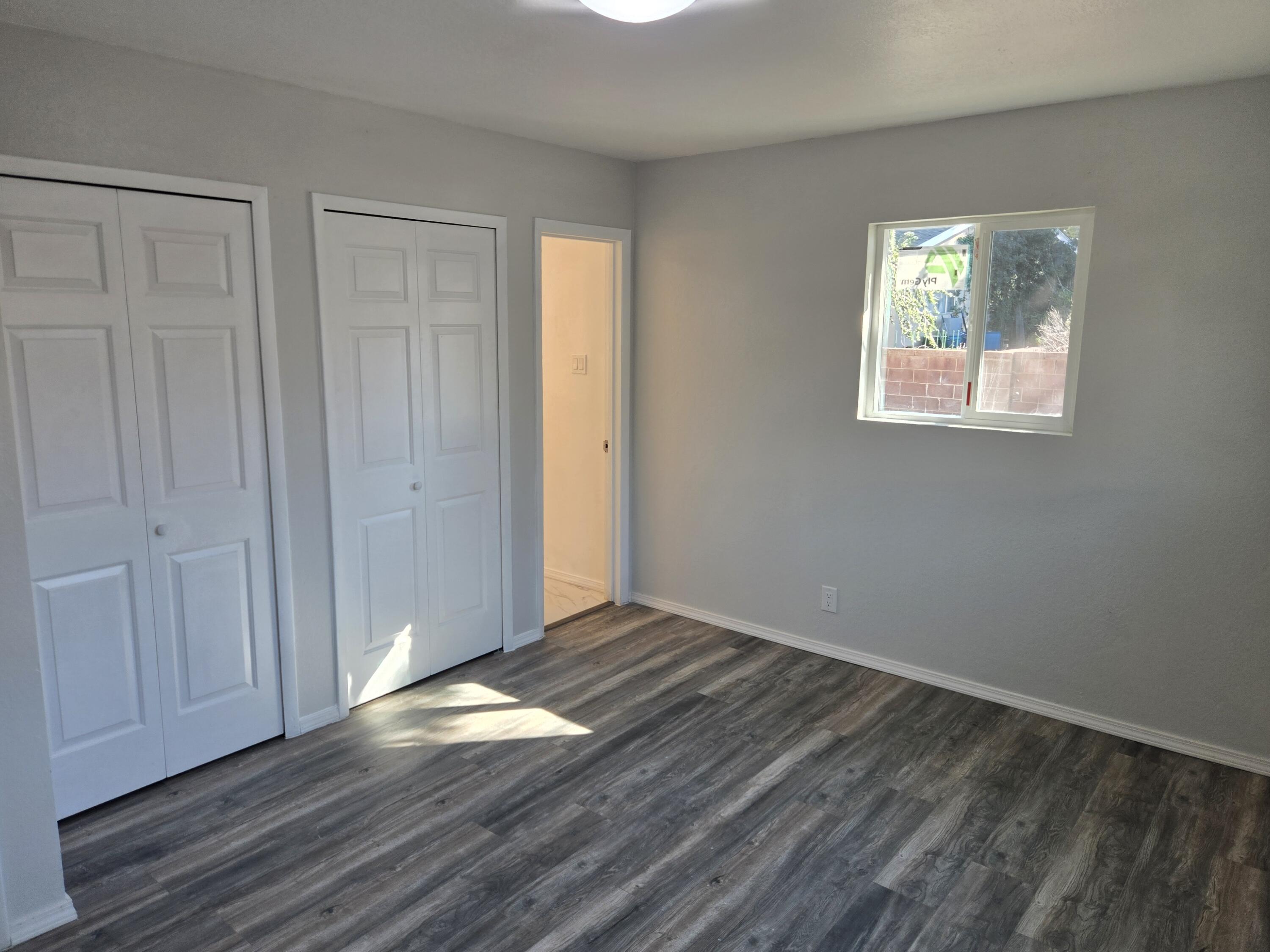Photo 10 — 9020 Princess Jeanne Avenue NE
