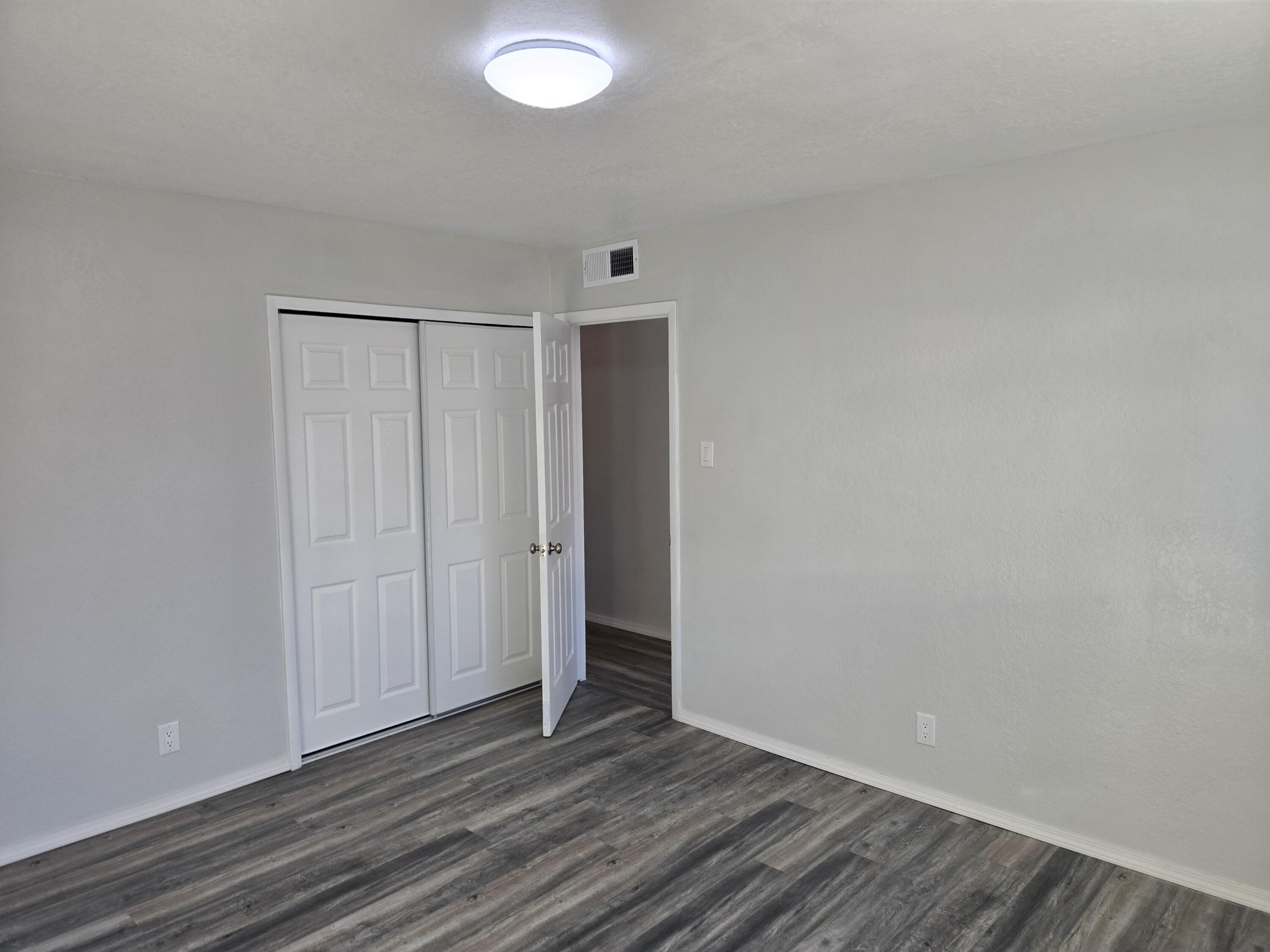 Photo 8 — 9020 Princess Jeanne Avenue NE