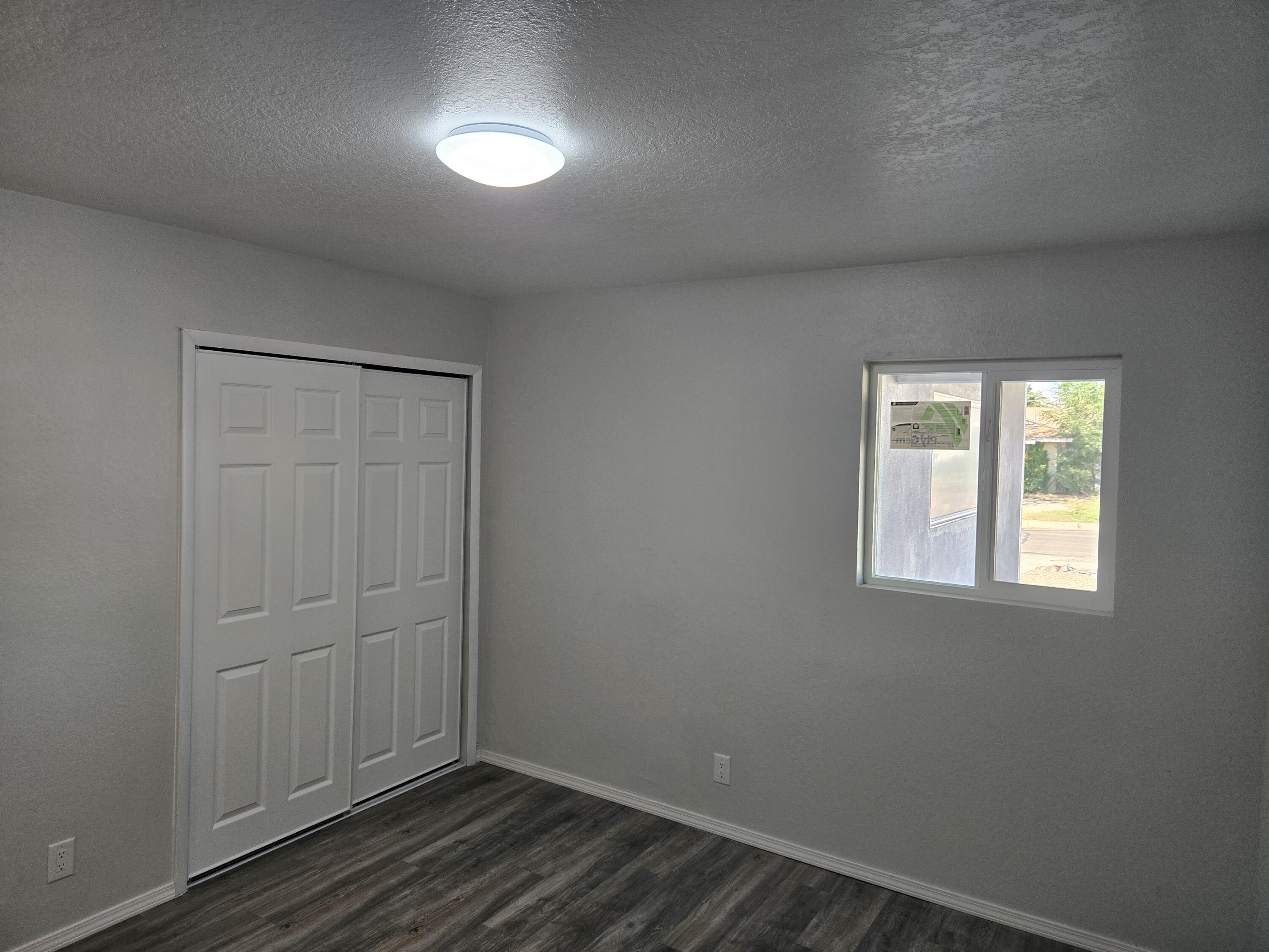Photo 7 — 9020 Princess Jeanne Avenue NE