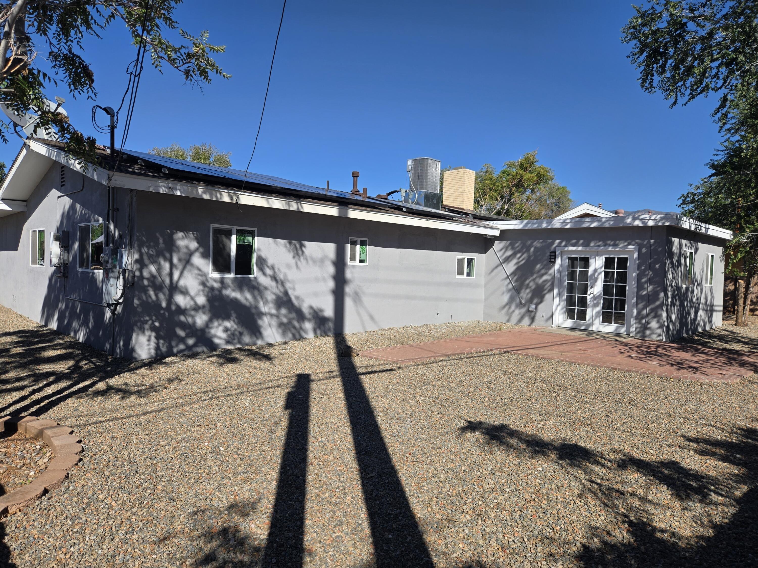 Photo 5 — 9020 Princess Jeanne Avenue NE