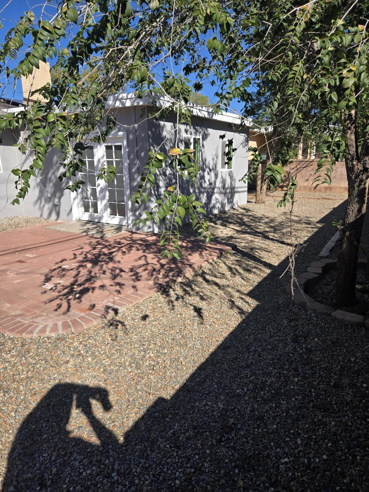 Photo 4 — 9020 Princess Jeanne Avenue NE