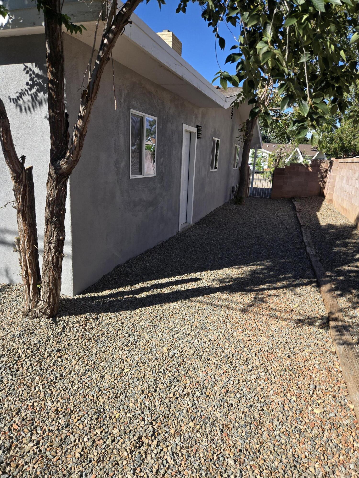 Photo 2 — 9020 Princess Jeanne Avenue NE