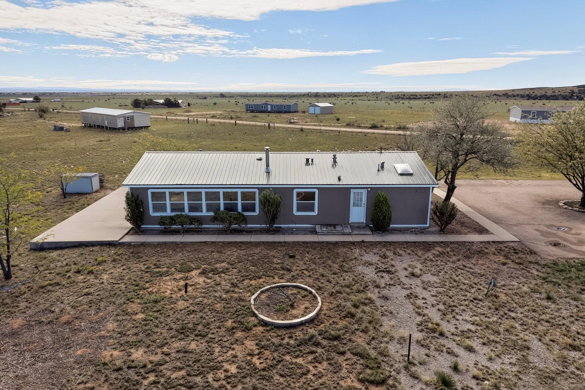 Photo 8 — 74 Coyote Loop