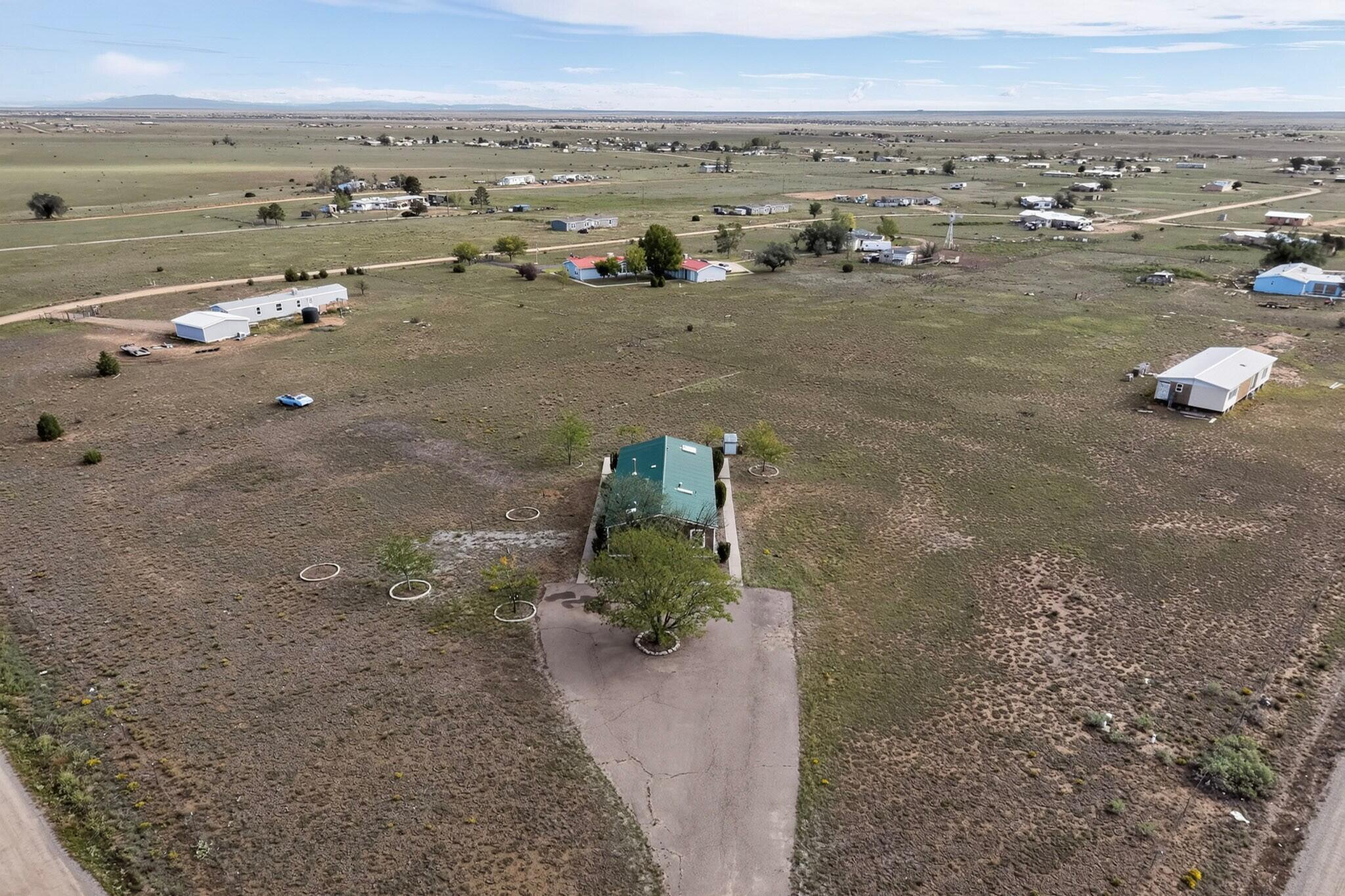 Photo 3 — 74 Coyote Loop