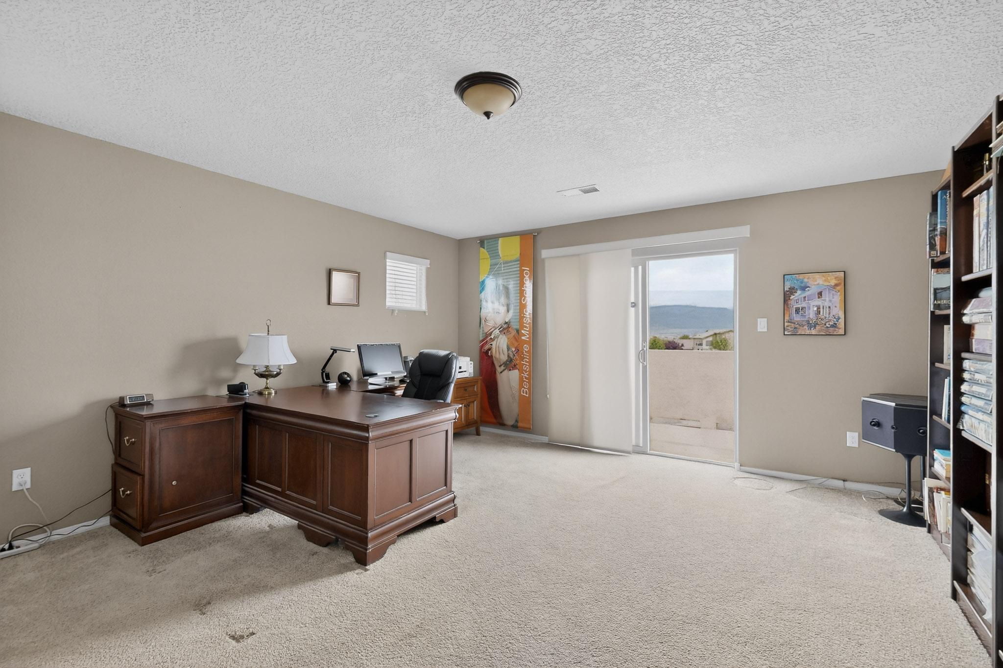 Photo 10 — 6832 Mete Sol Drive NW