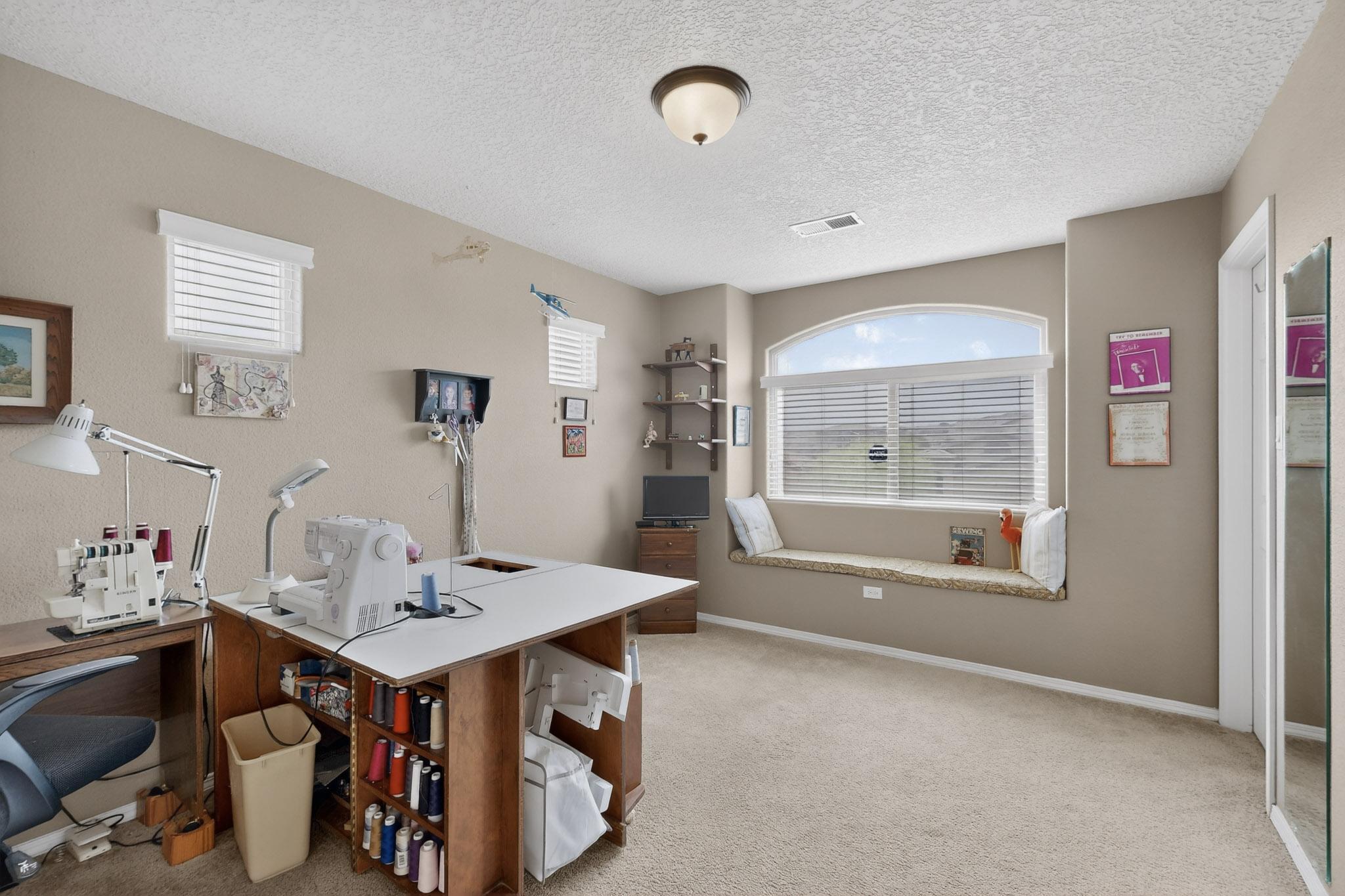 Photo 12 — 6832 Mete Sol Drive NW