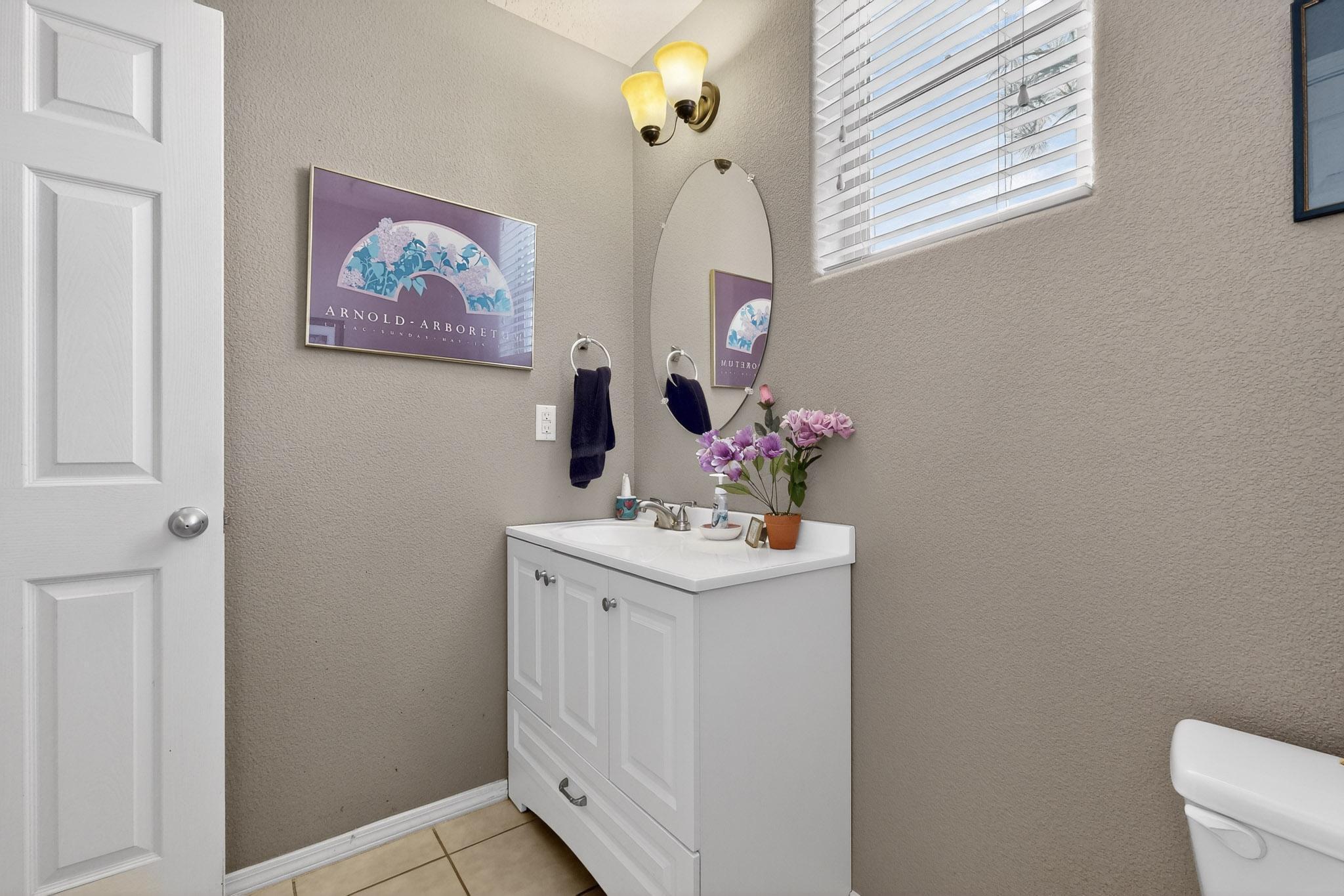 Photo 14 — 6832 Mete Sol Drive NW