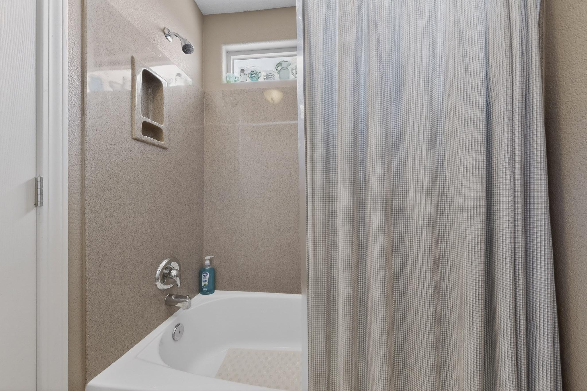 Photo 15 — 6832 Mete Sol Drive NW