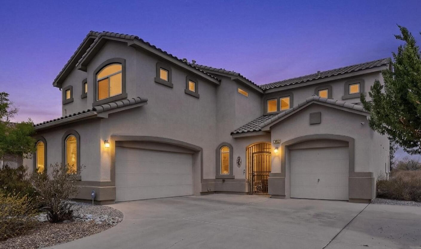 Photo 7 — 6832 Mete Sol Drive NW