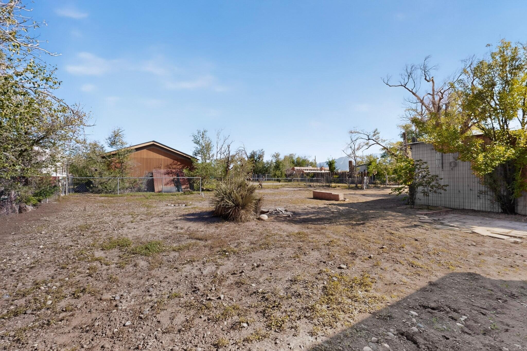 Photo 12 — 225 Willow Road NW