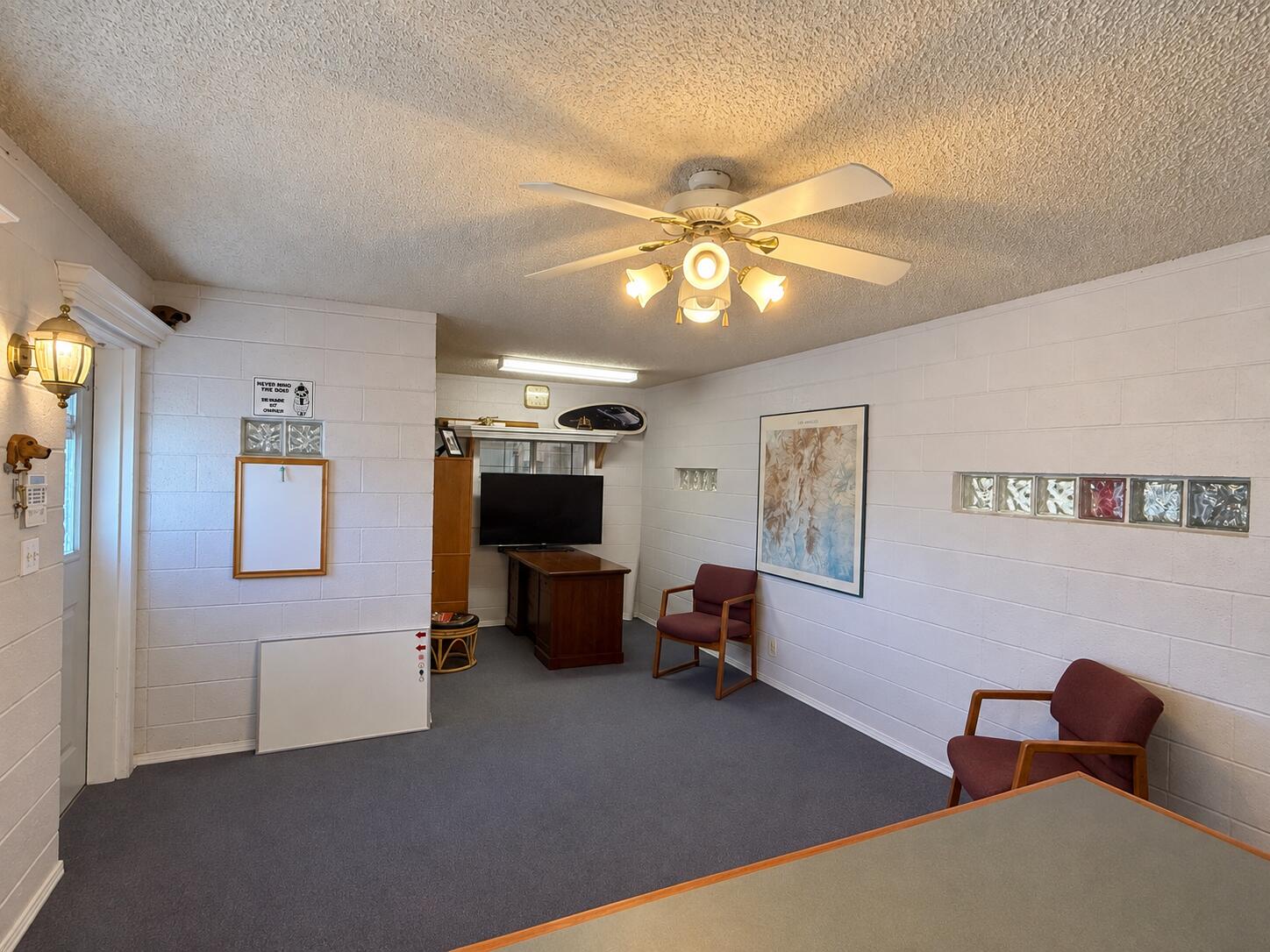 Photo 3 — 12609 Central Avenue NE