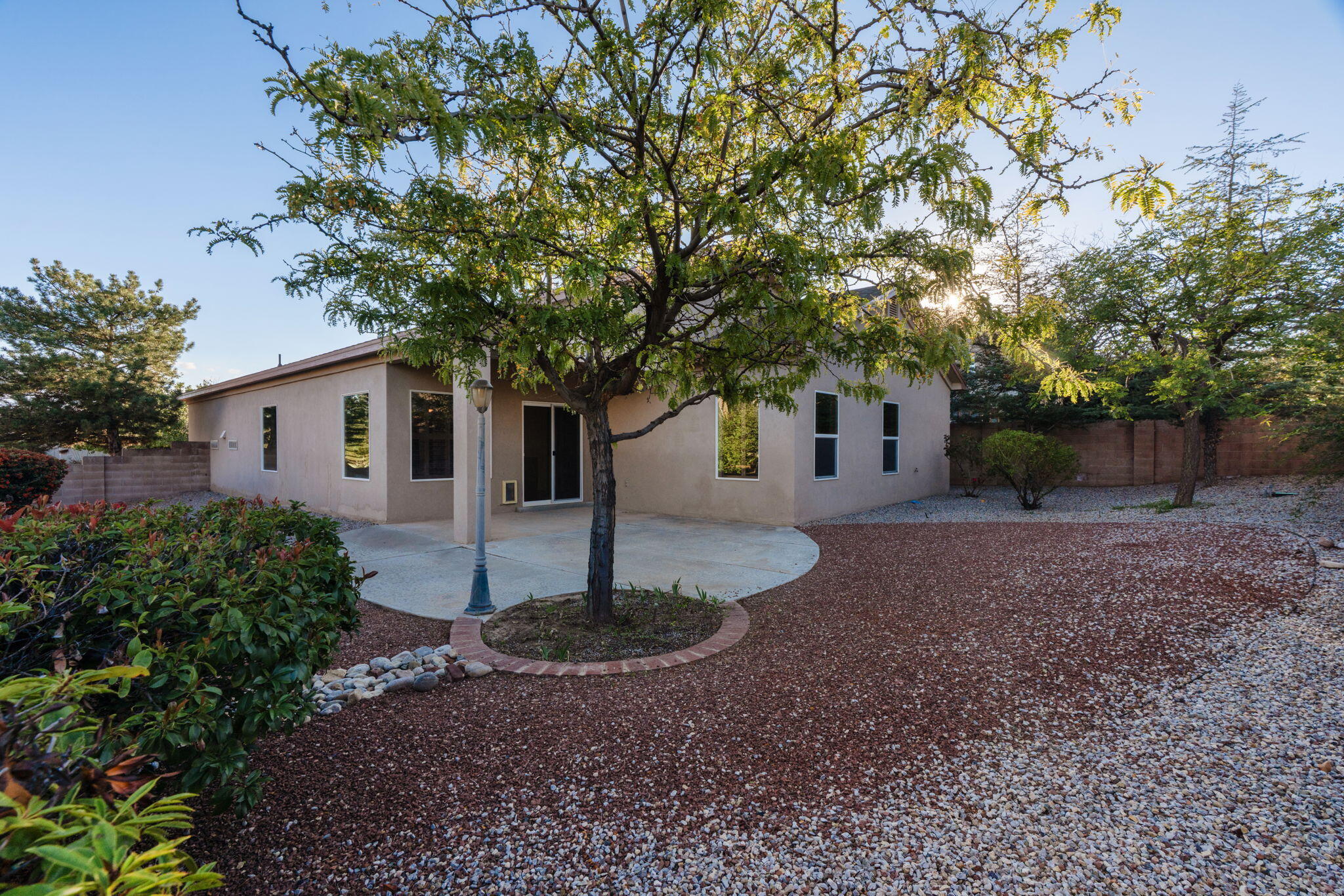 Photo 4 — 6101 Loro Avenue NW