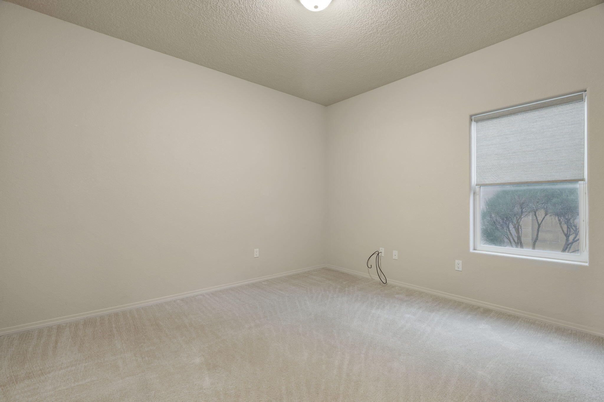 Photo 13 — 6101 Loro Avenue NW