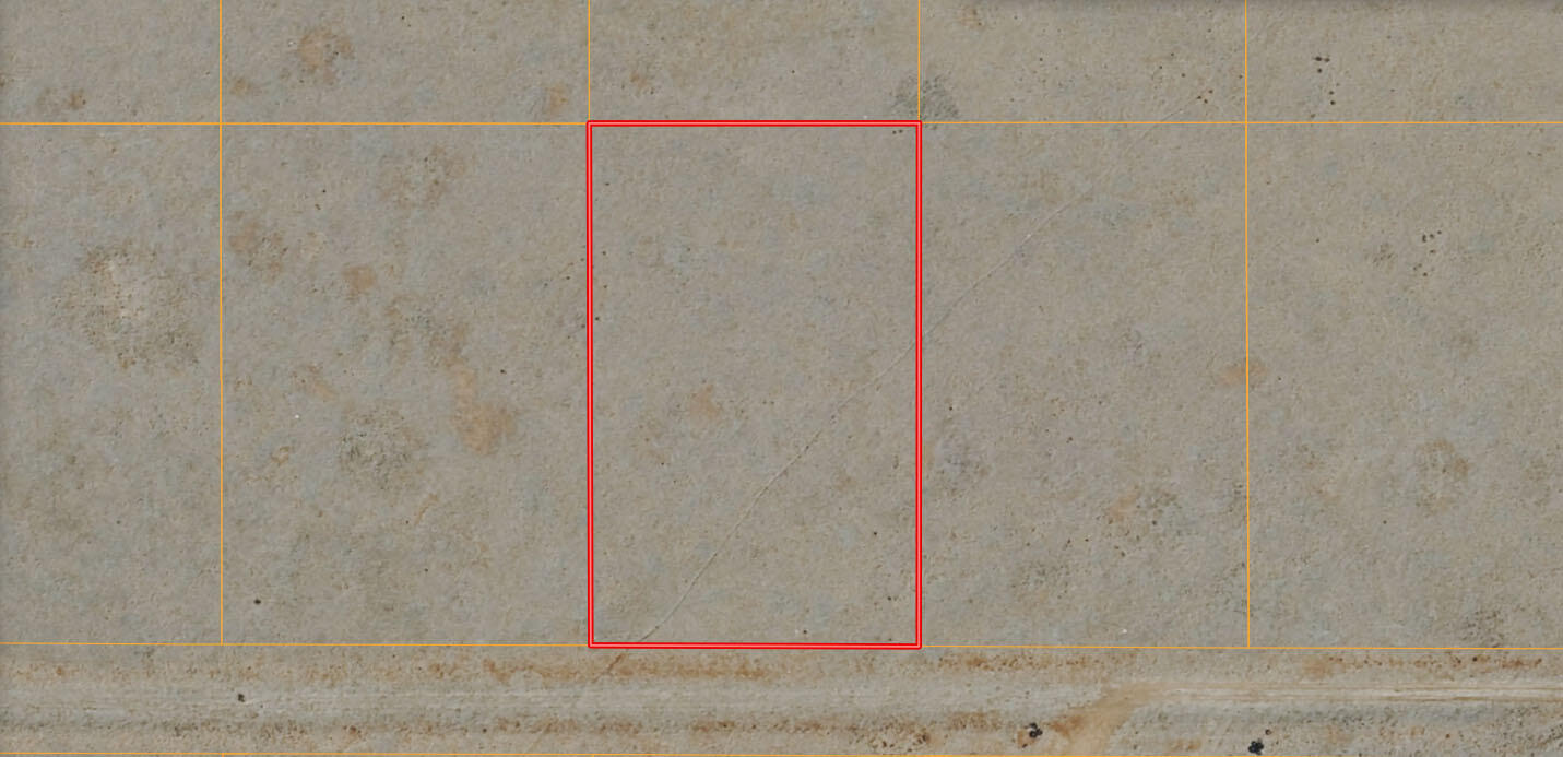 Photo 2 — Lot 26 Estancia Ranchettes 2