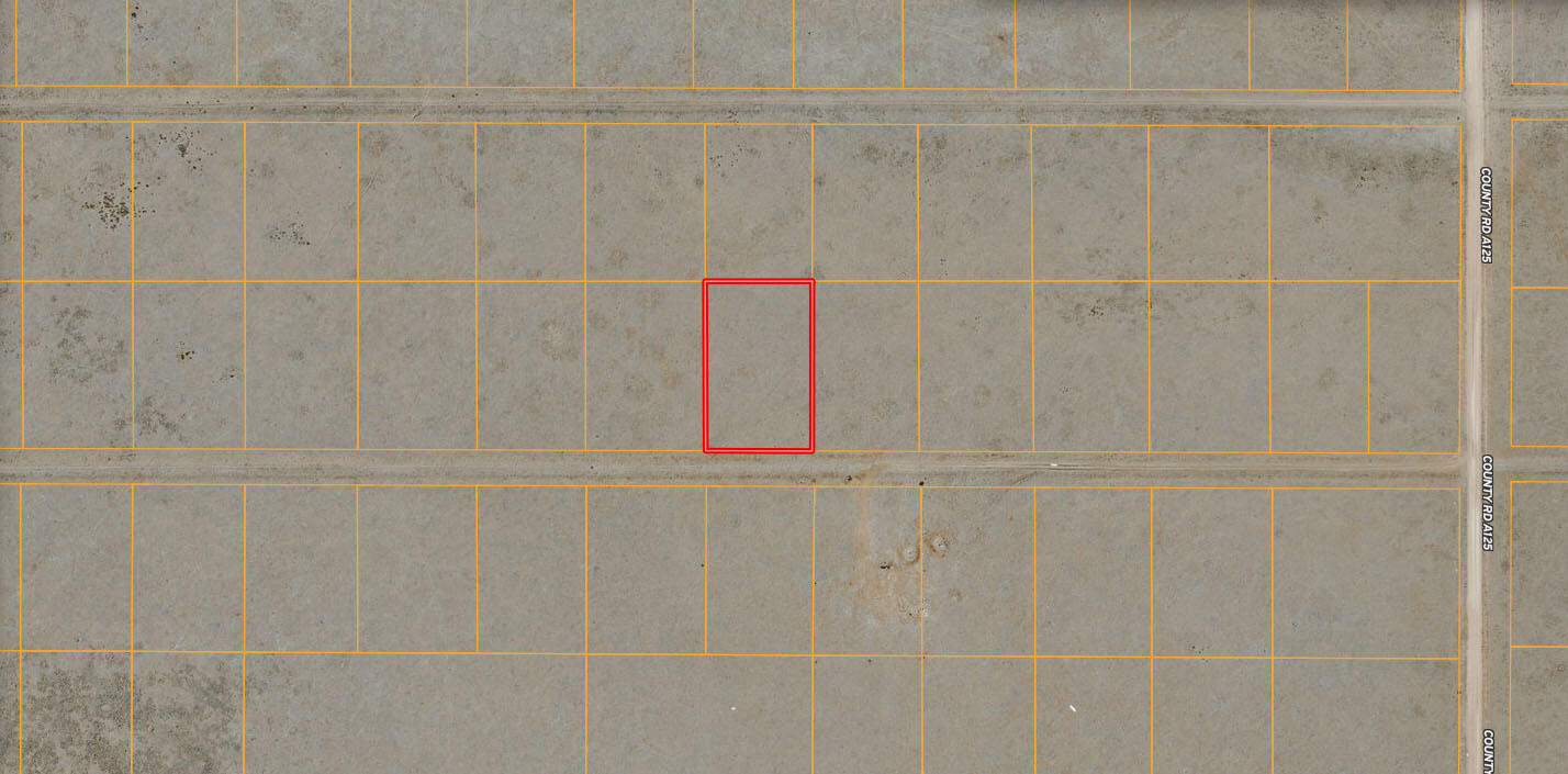 Photo 3 — Lot 26 Estancia Ranchettes 2